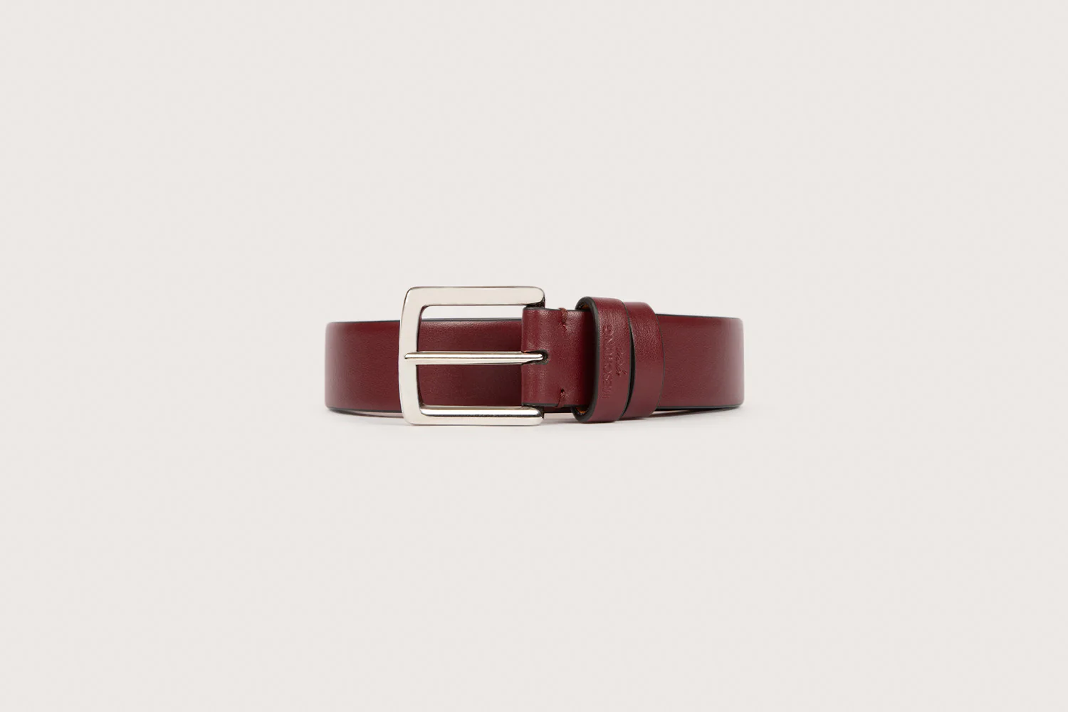 CEINTURE Odéon Box Bordeaux - Image 4