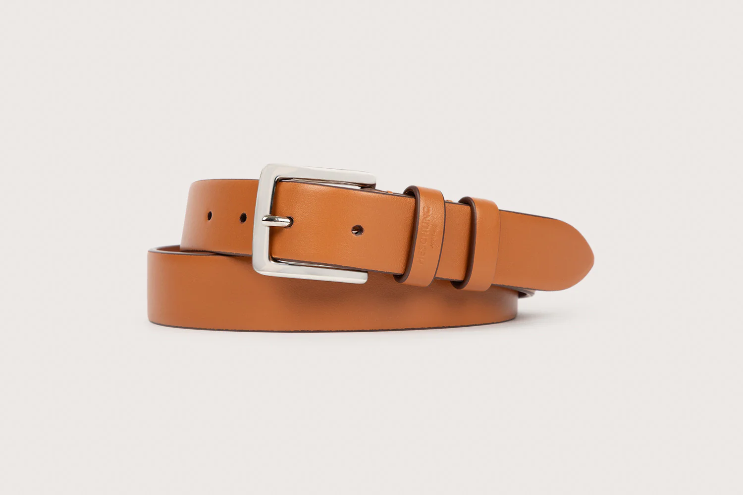 CEINTURE Odéon Box Gold - Image 3