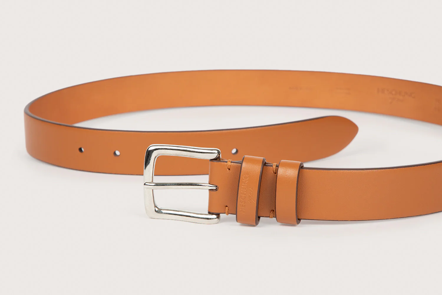 CEINTURE Odéon Box Gold - Image 5