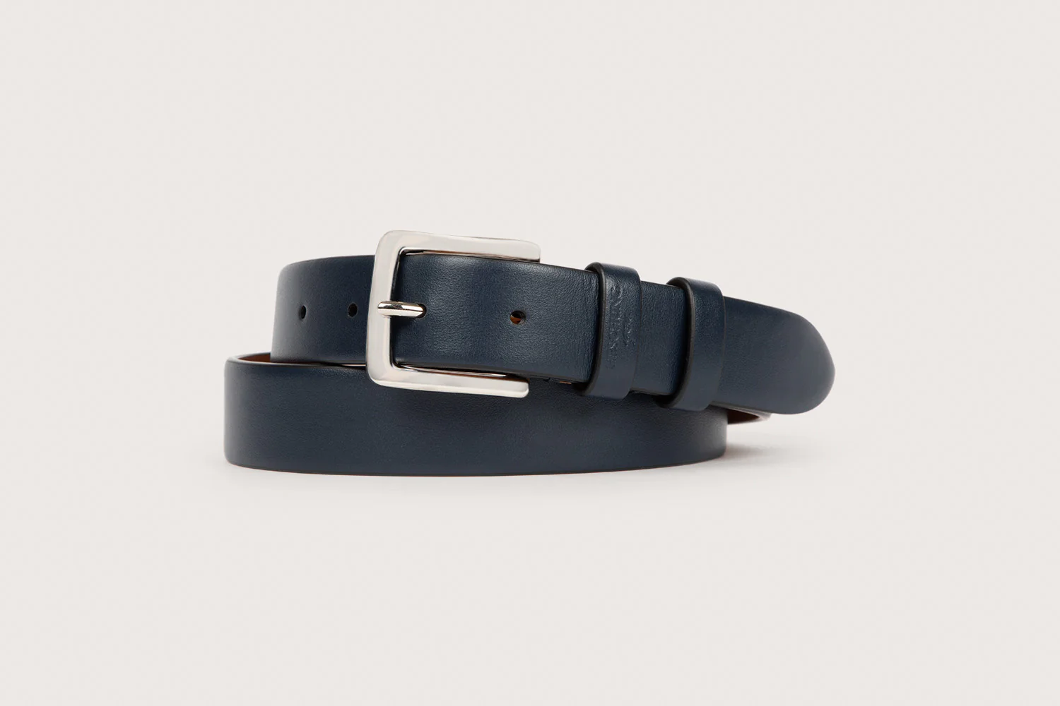 CEINTURE Odéon Box Marine - Image 3