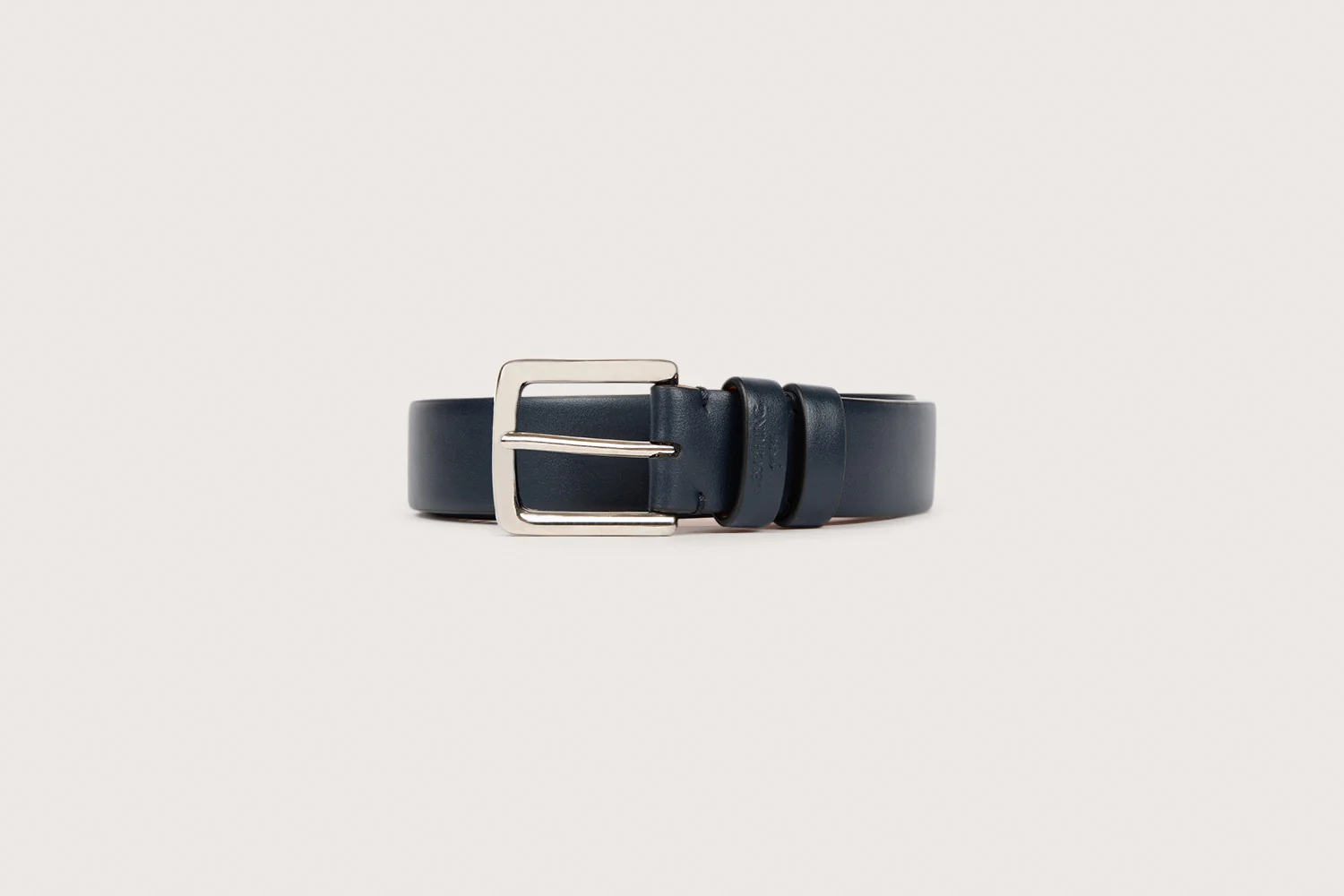 CEINTURE Odéon Box Marine - Image 4