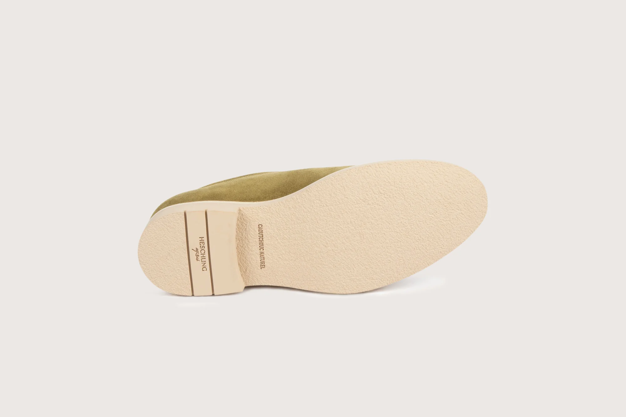 CERISIER Hydrovelours Mousse Hévéa - Image 7