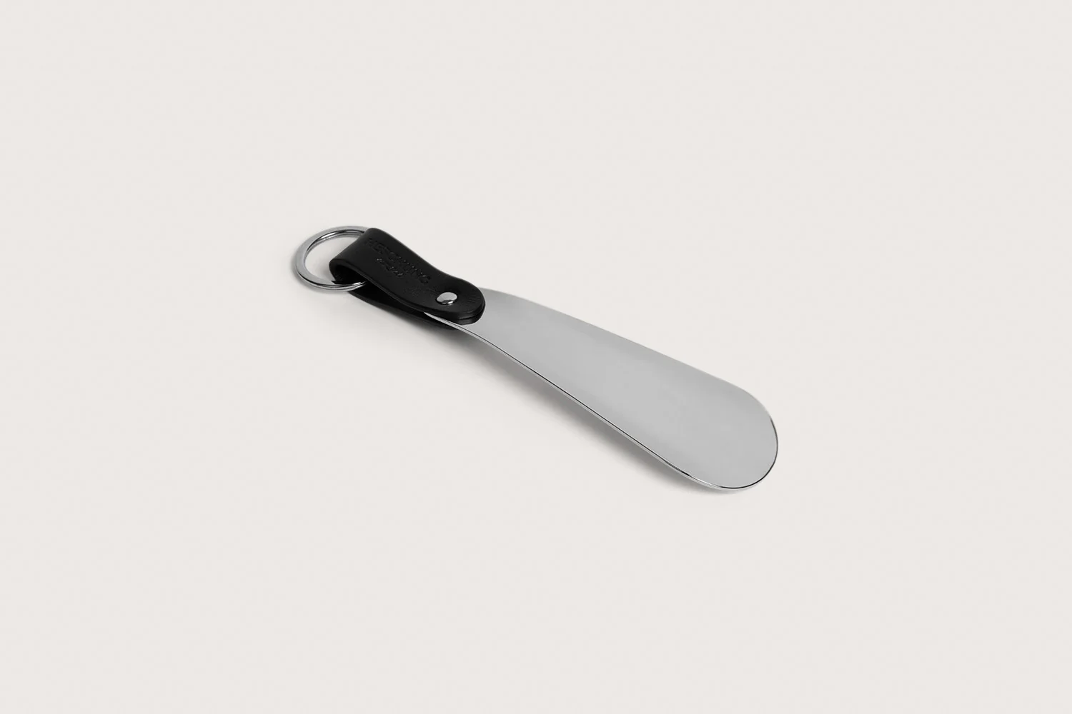 CHAUSSE-PIED Métal 16 cm - Image 3
