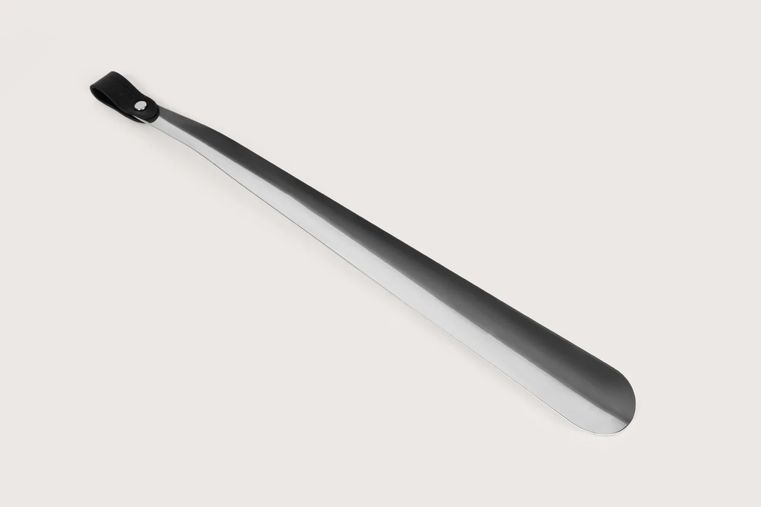 CHAUSSE-PIED Métal 41 cm - Image 3