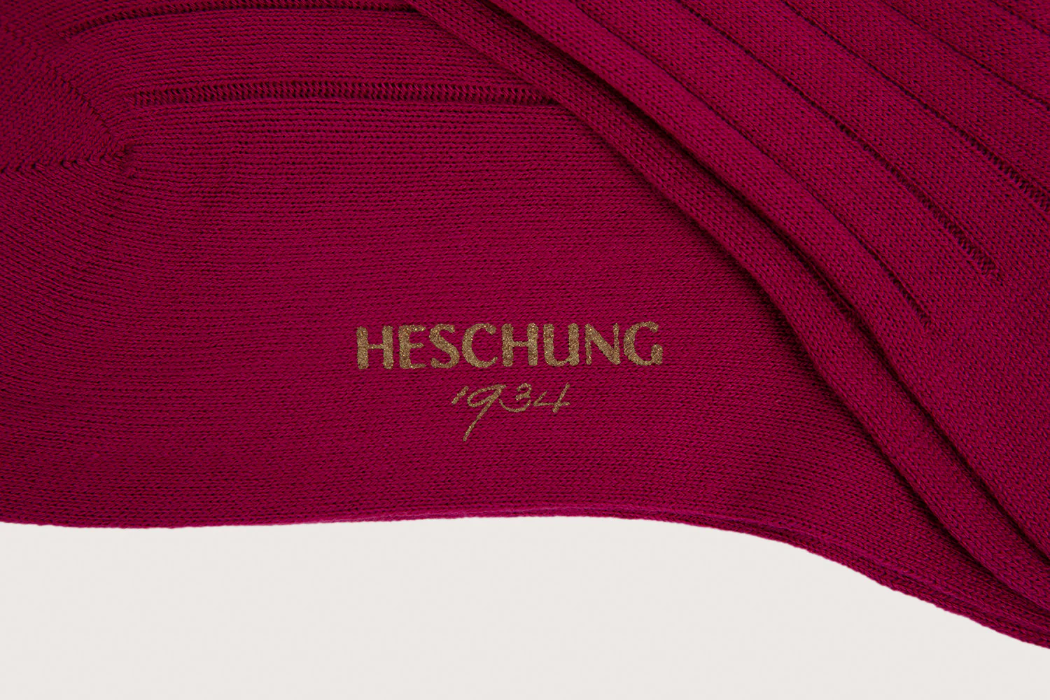 CHAUSSETTES Coton Crimson - Image 4