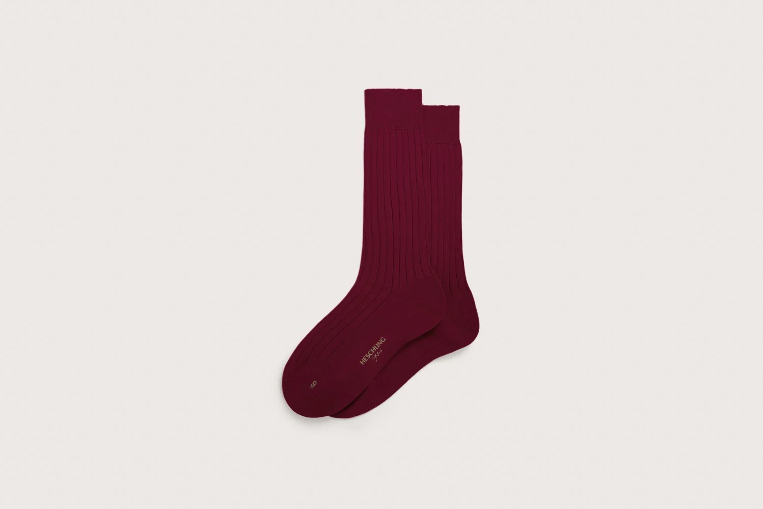 CHAUSSETTES Coton Granato - Image 3