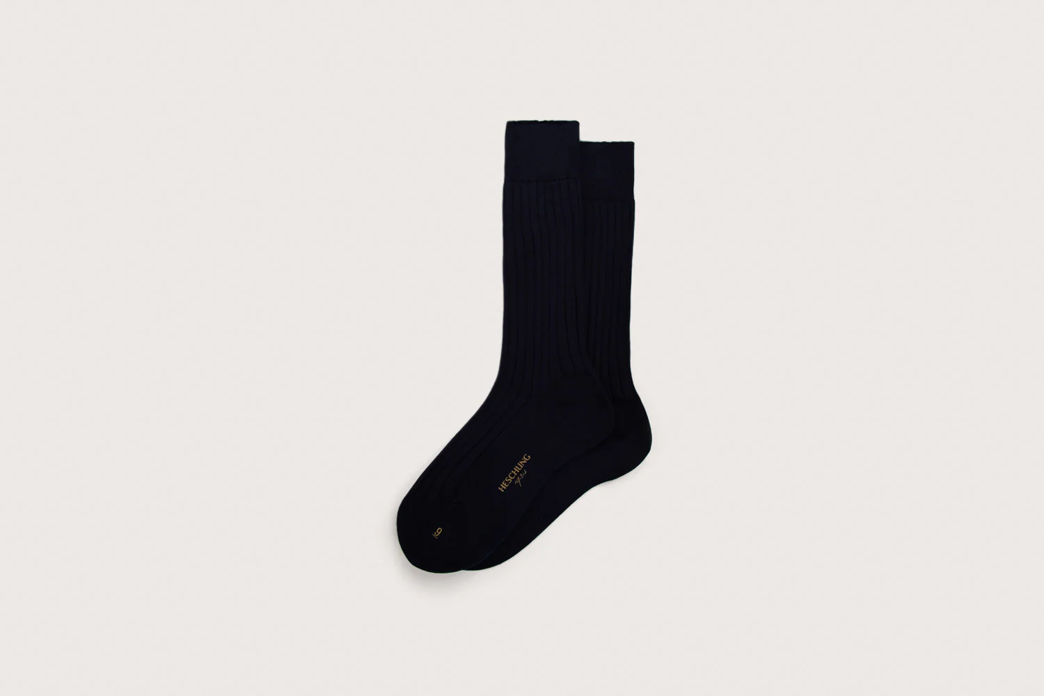CHAUSSETTES Coton Marino - Image 3