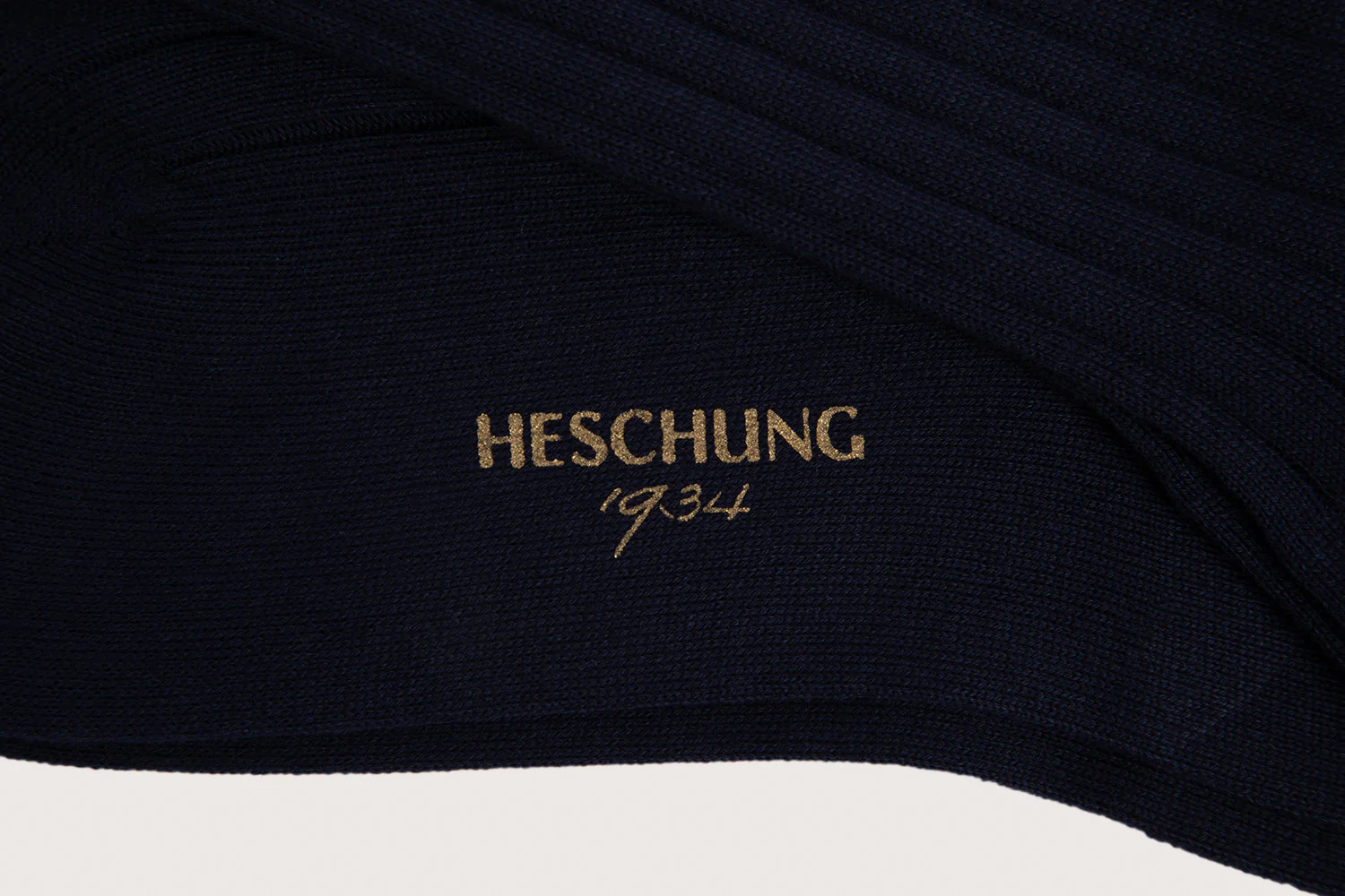CHAUSSETTES Coton Marino - Image 4