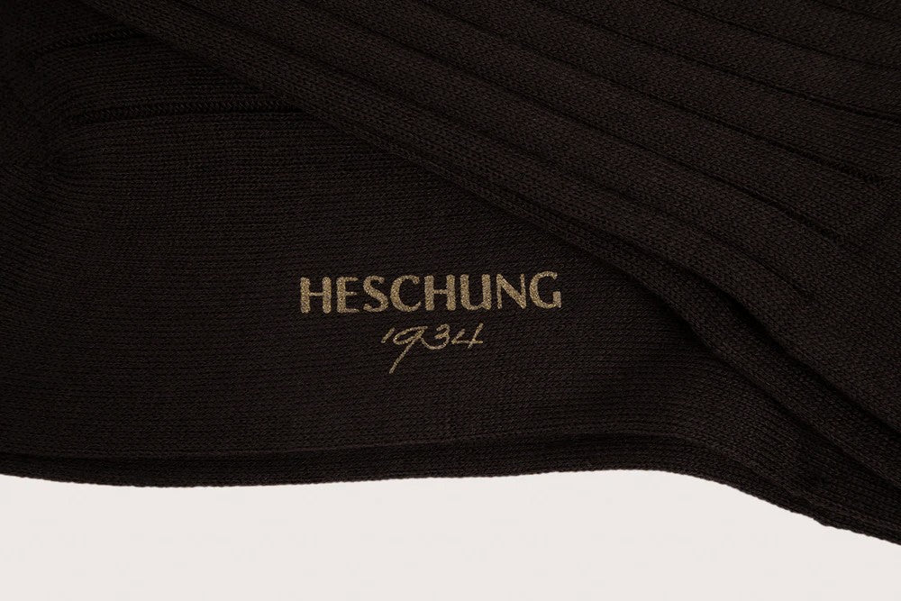 CHAUSSETTES Coton Moro - Image 4