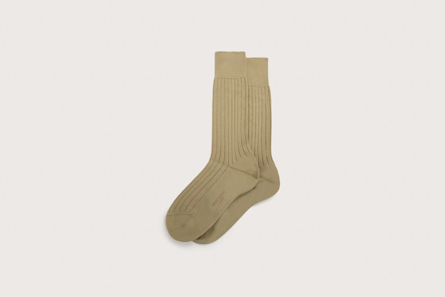 CHAUSSETTES Coton Nilo - Image 3