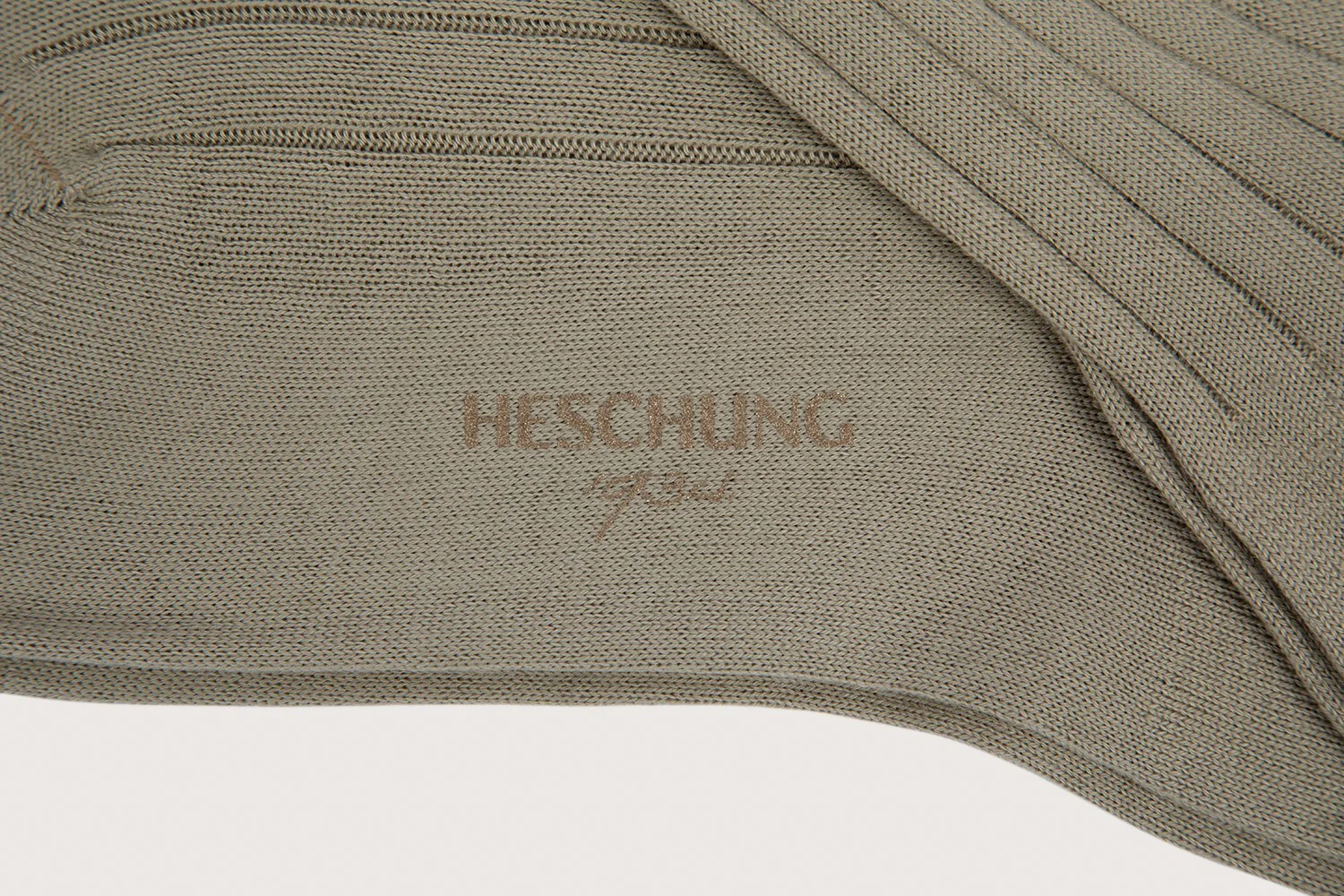 CHAUSSETTES Coton Nilo - Image 4