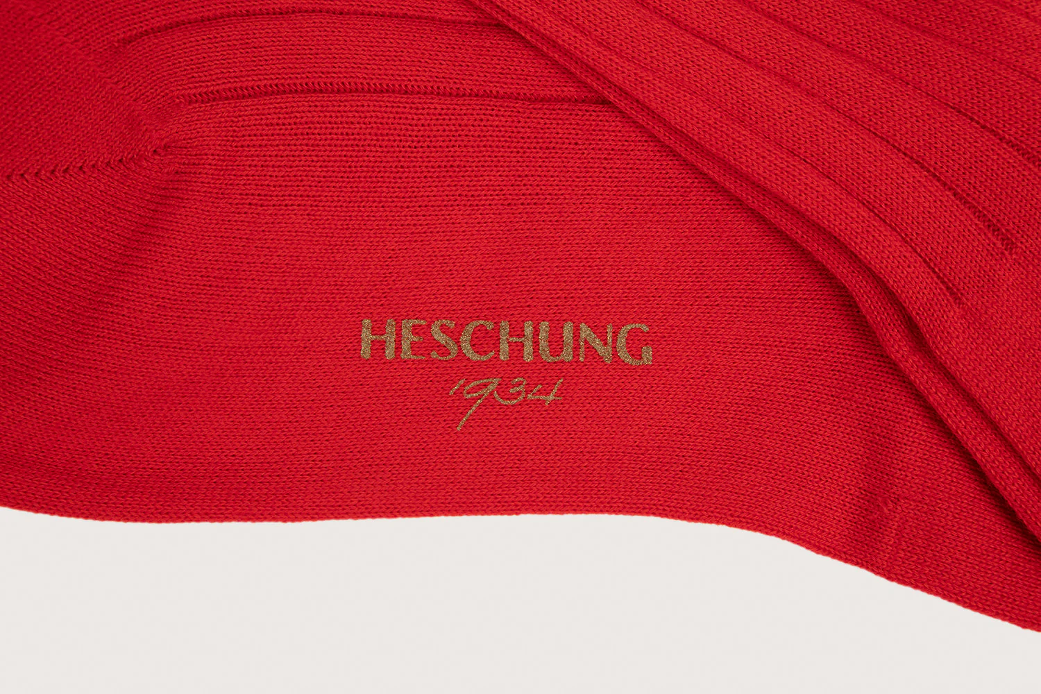 CHAUSSETTES Coton Rosso - Image 4