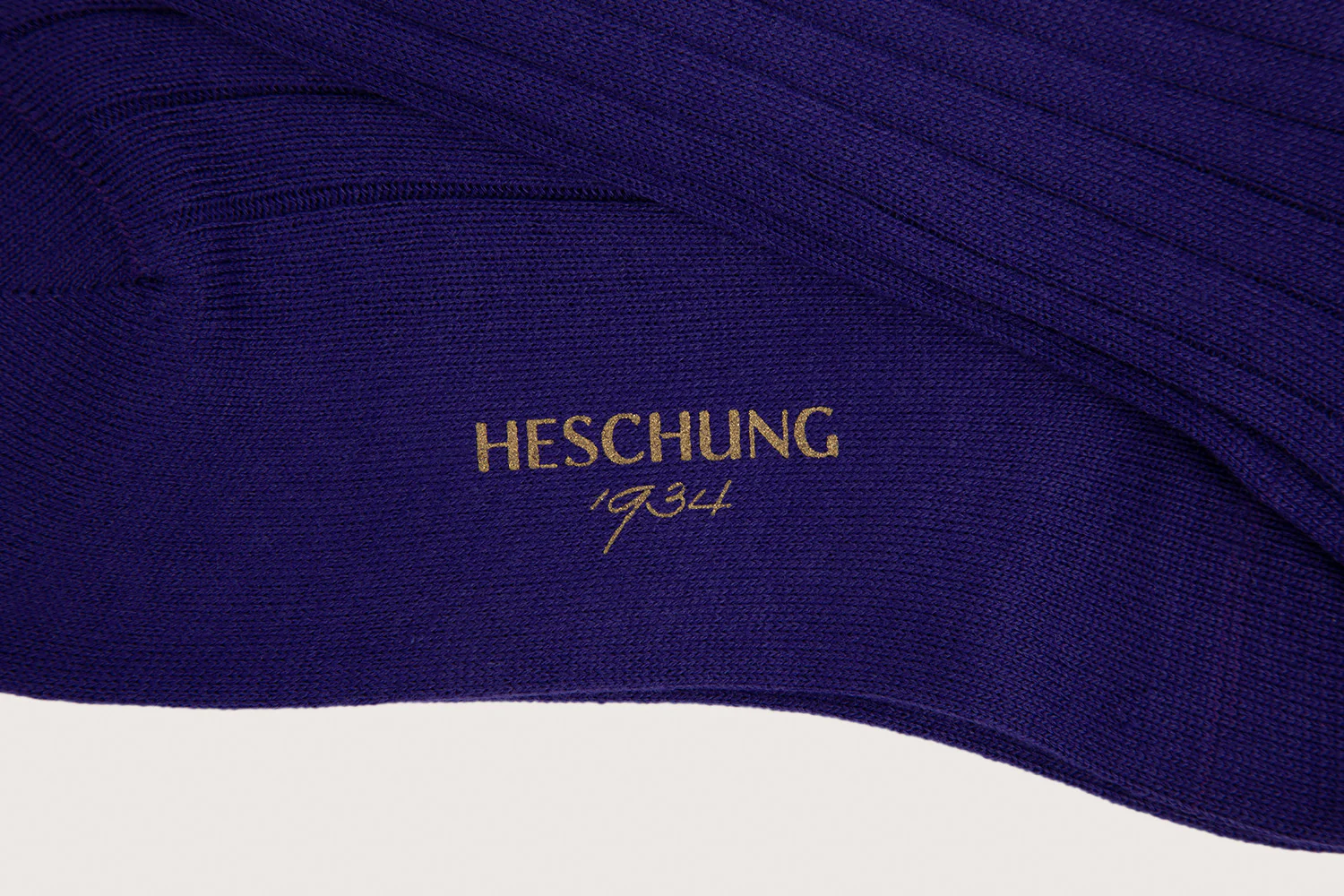 CHAUSSETTES Coton Viola - Image 4
