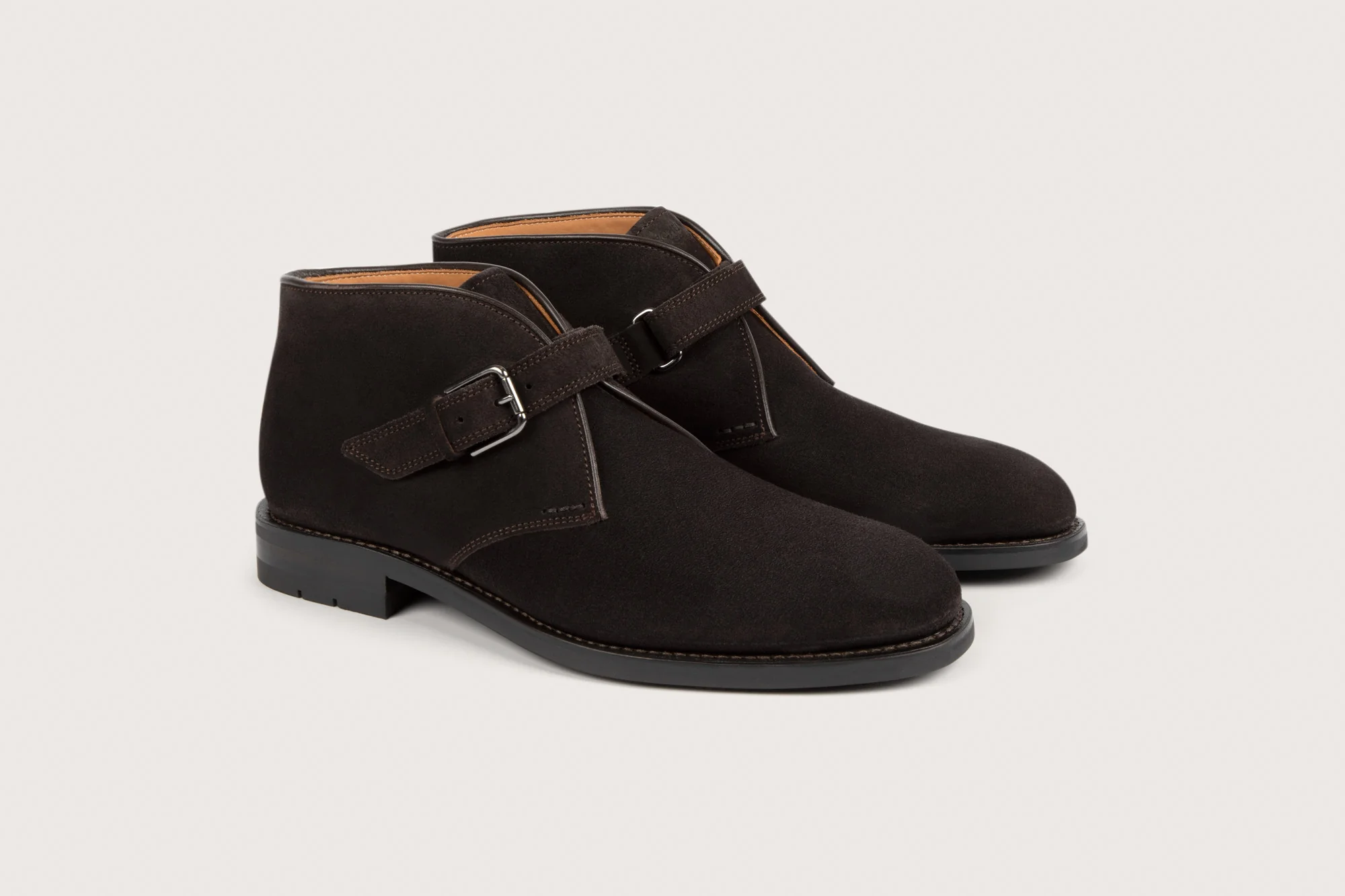 Chêne Hydrovelours Moro Onyx - Image 4