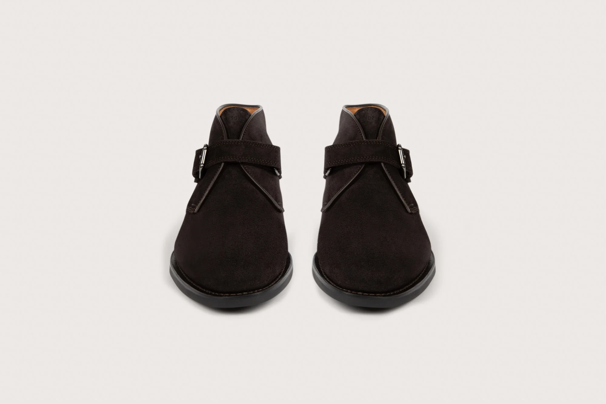 Chêne Hydrovelours Moro Onyx - Image 6