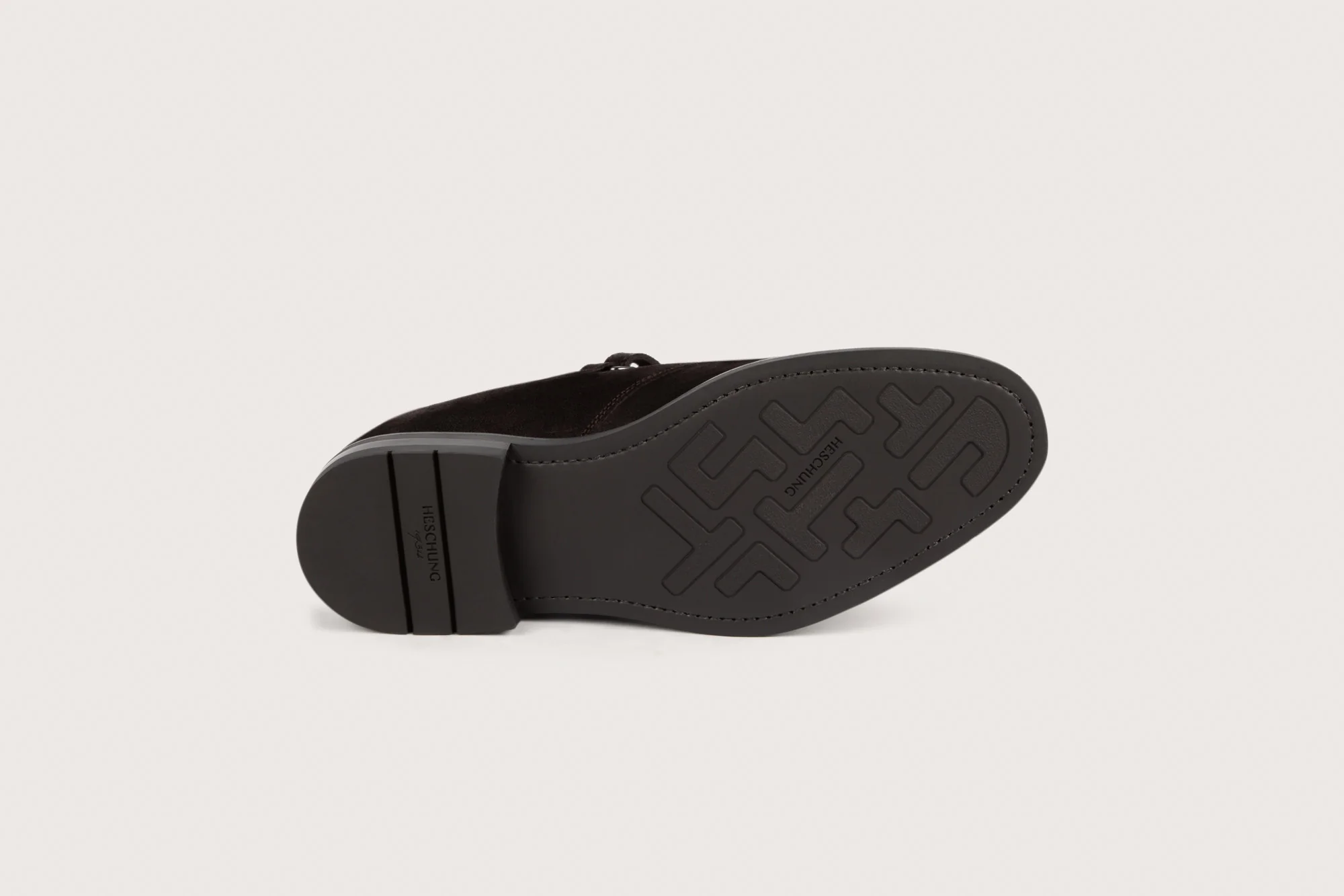 Chêne Hydrovelours Moro Onyx - Image 7