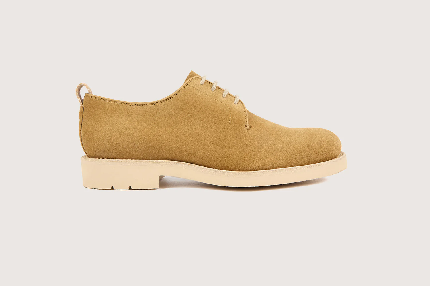 COOPER Veau Velours Maraca Atome - Image 5