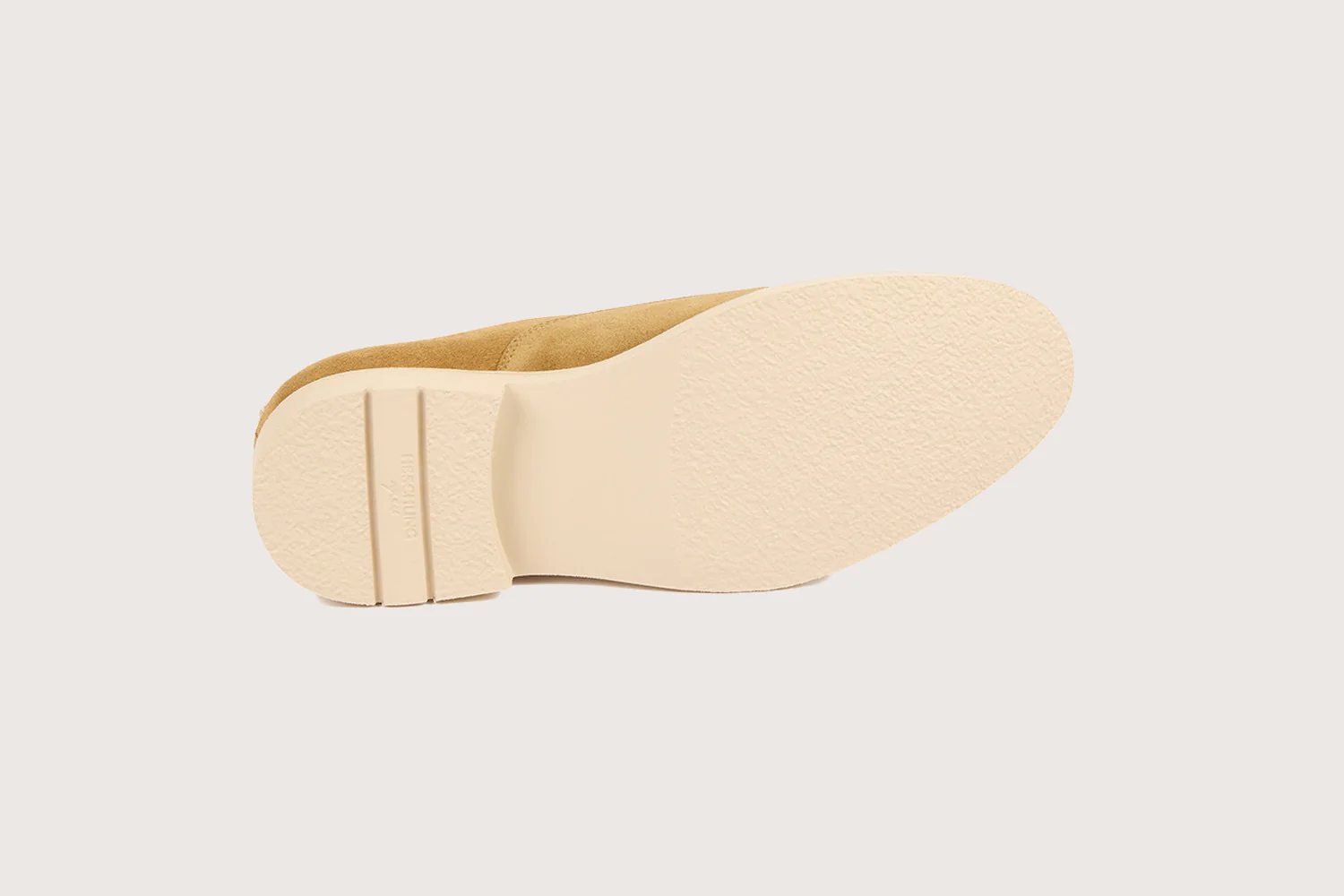 COOPER Veau Velours Maraca Atome - Image 8