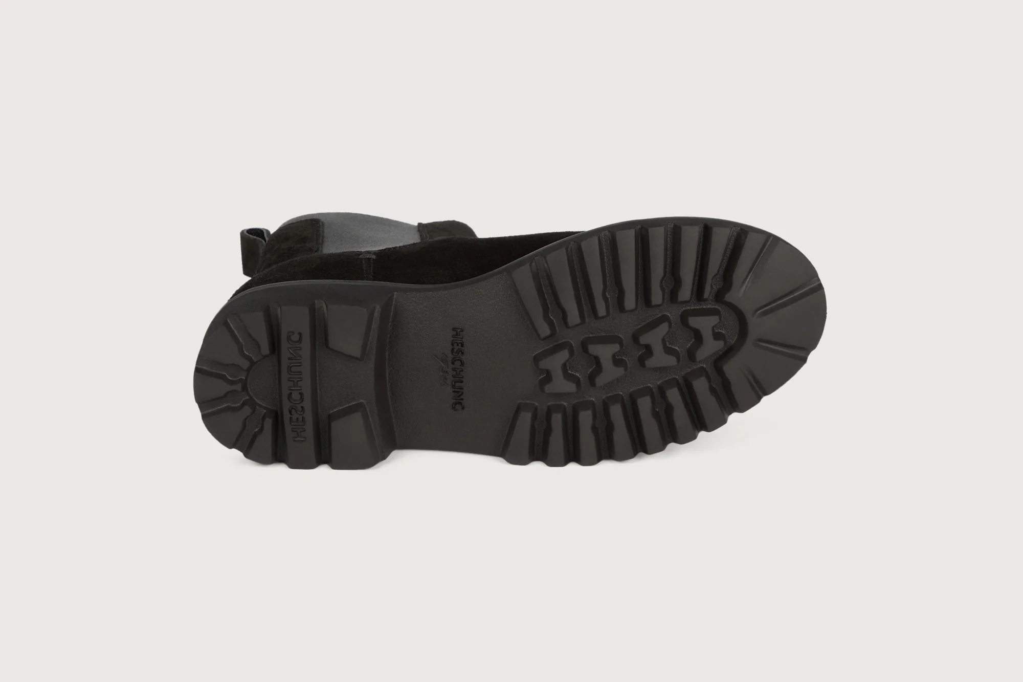 COSMOS FE Hydrovelours Noir H-Light - Image 7