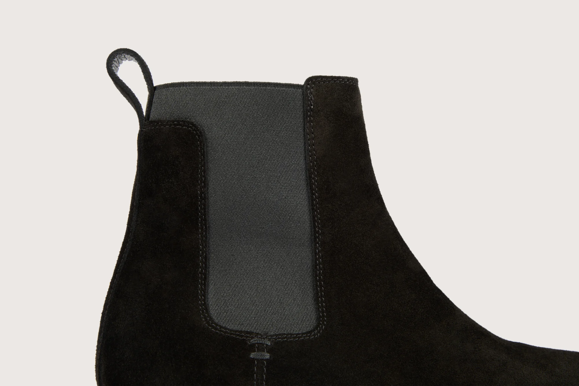 COSMOS FE Hydrovelours Noir H-Light - Image 8