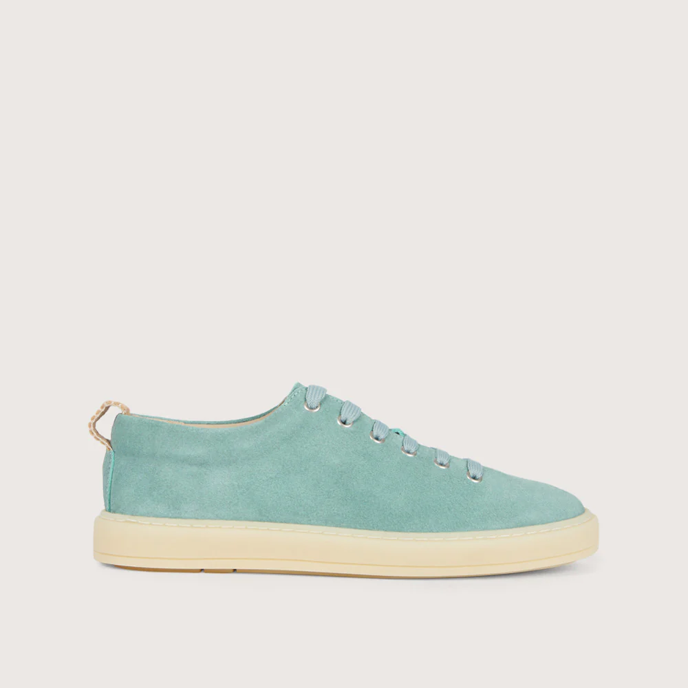 COURT FE Hydrovelours Lagon Smash