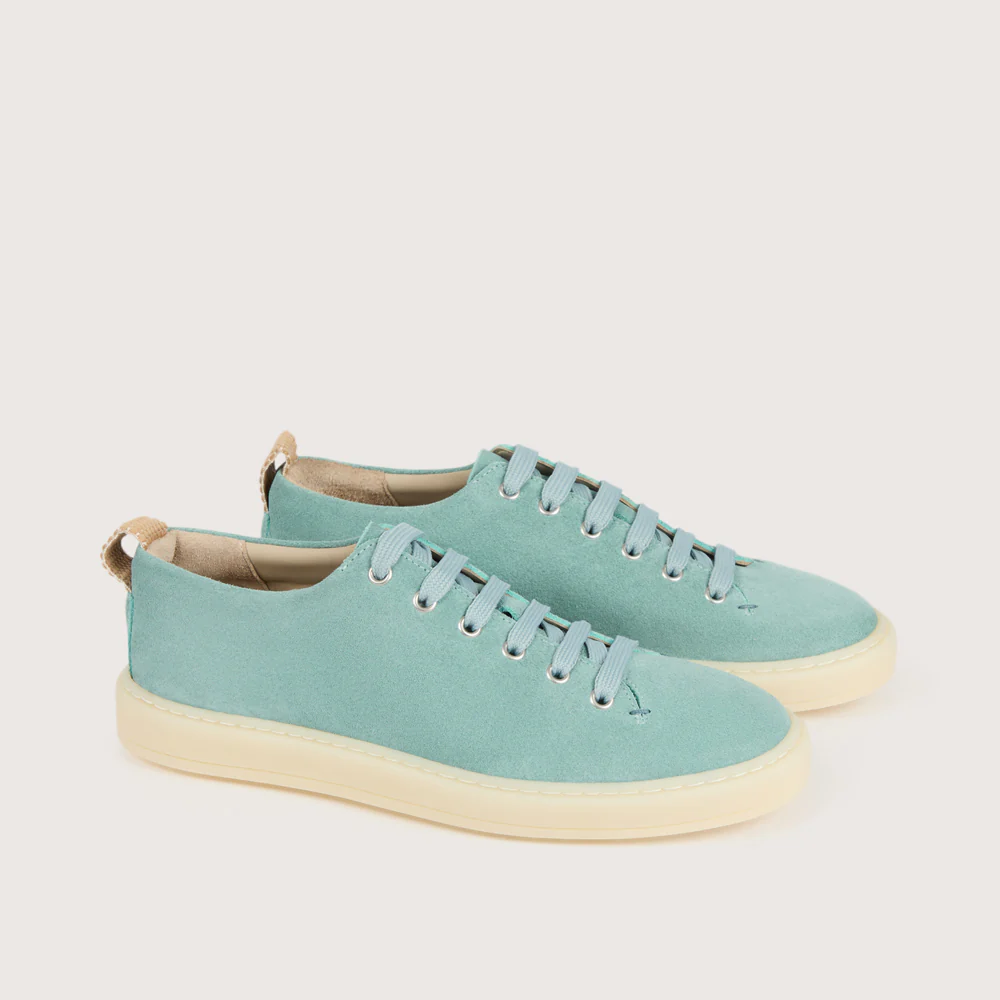 COURT FE Hydrovelours Lagon Smash - Image 2