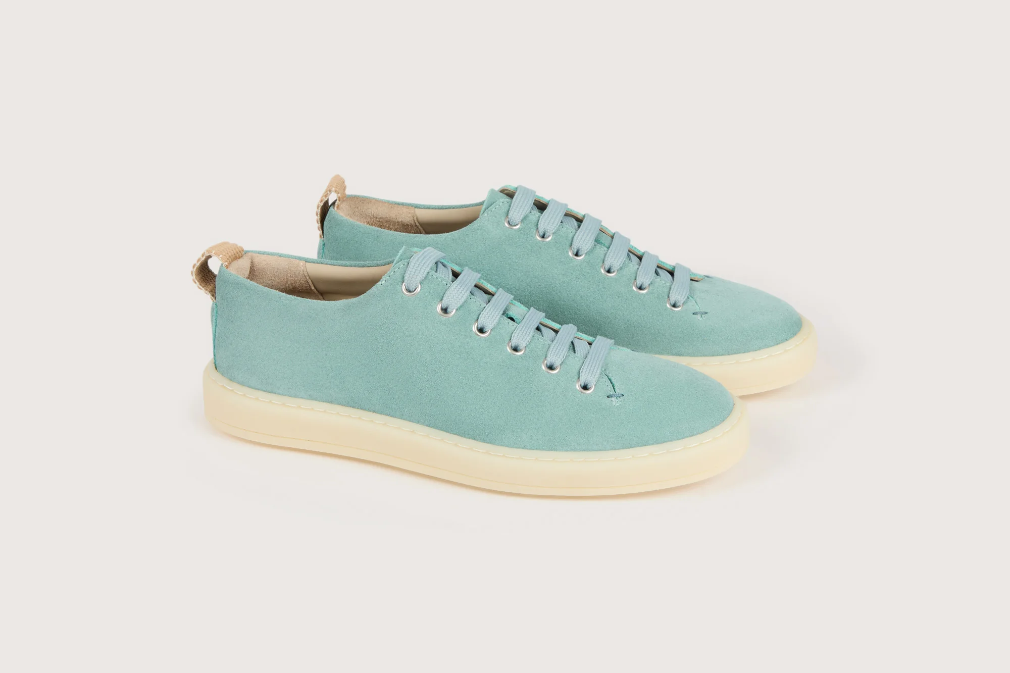 COURT FE Hydrovelours Lagon Smash - Image 4