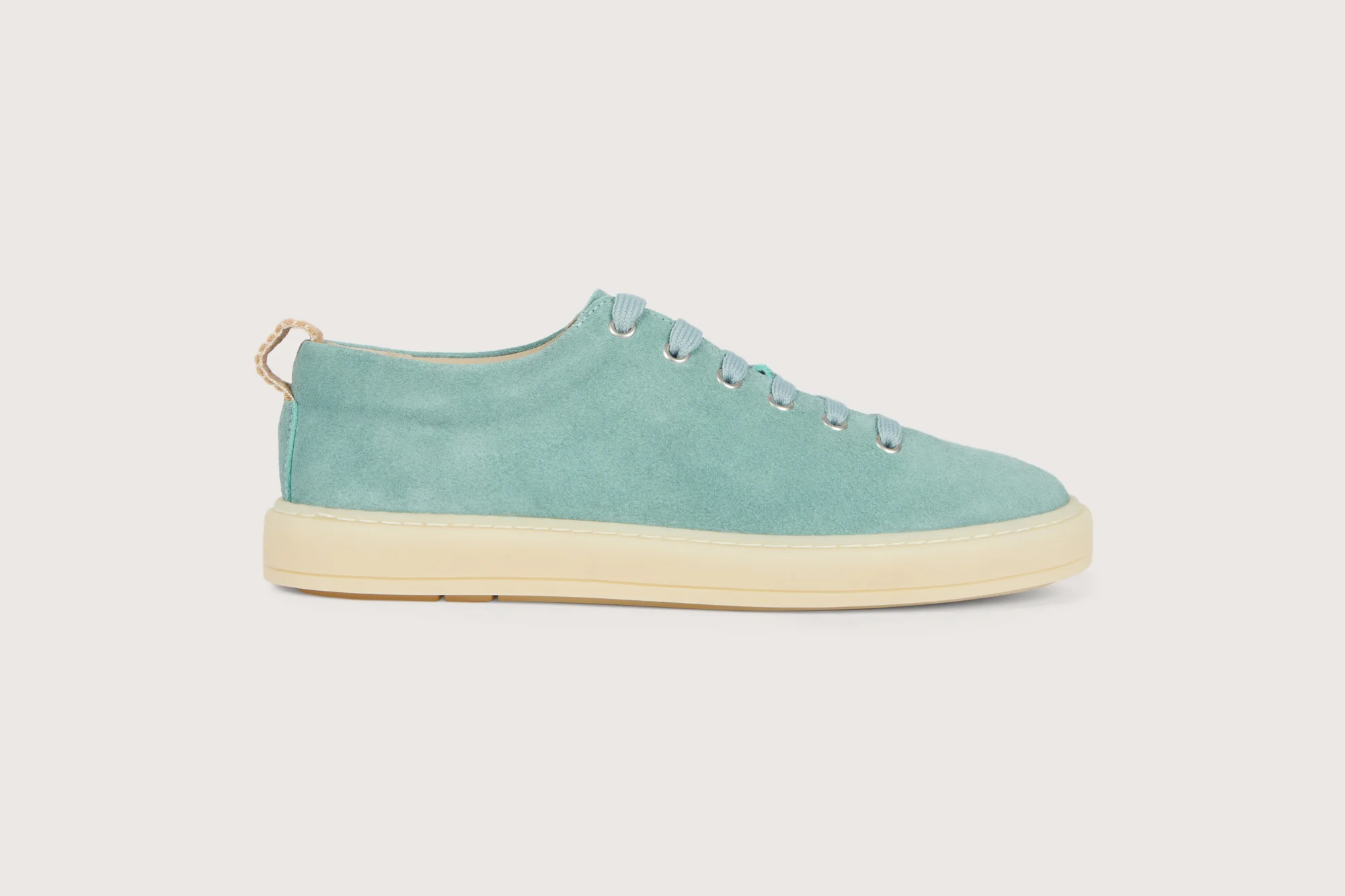 COURT FE Hydrovelours Lagon Smash - Image 5