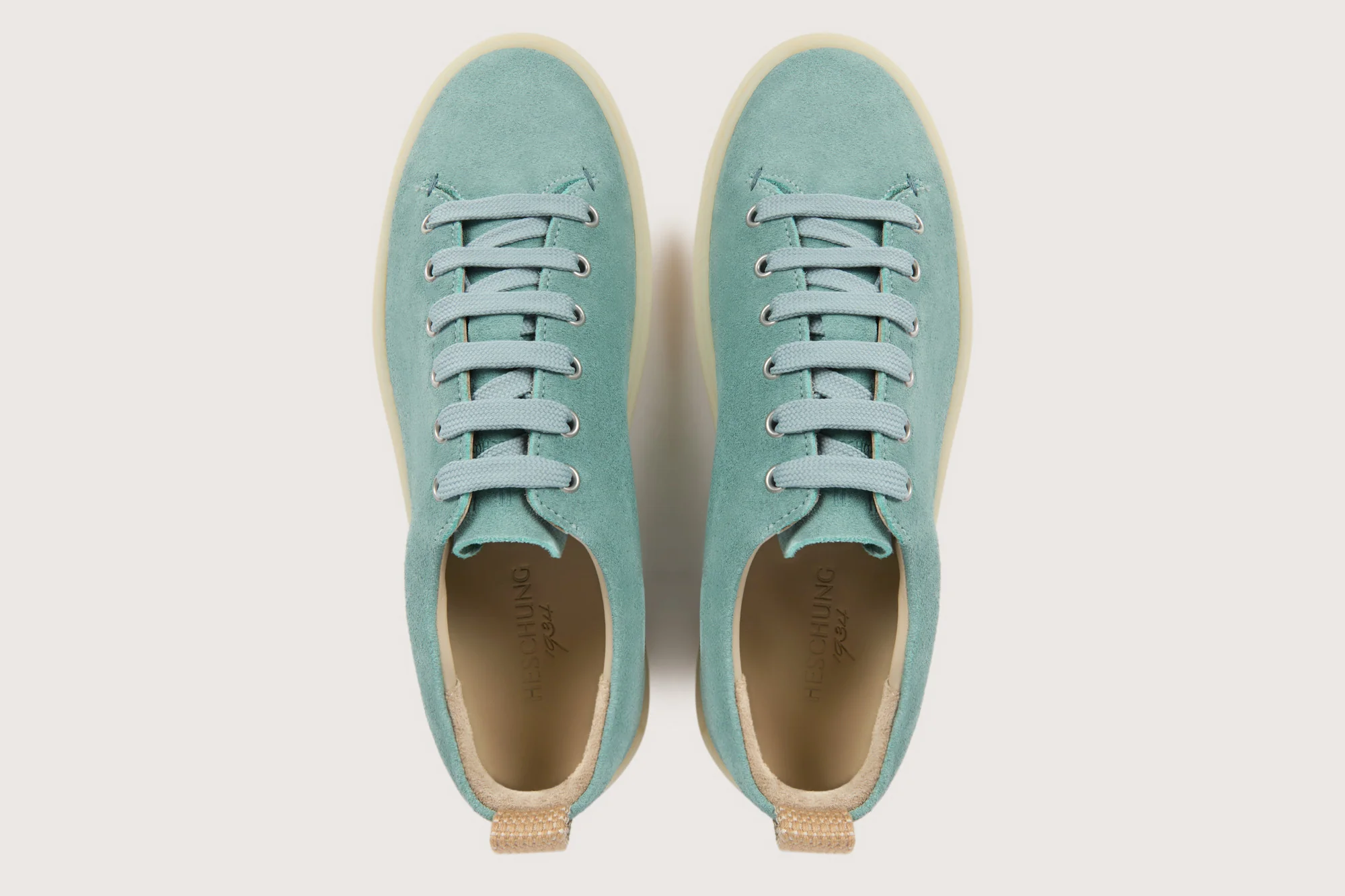 COURT FE Hydrovelours Lagon Smash - Image 6