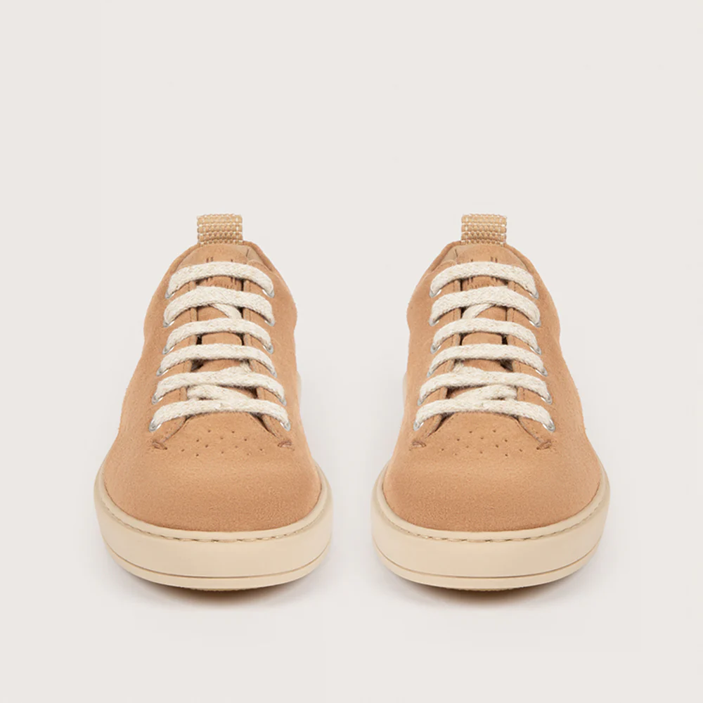 COURT FE Hydrovelours Sienne Smash - Image 3