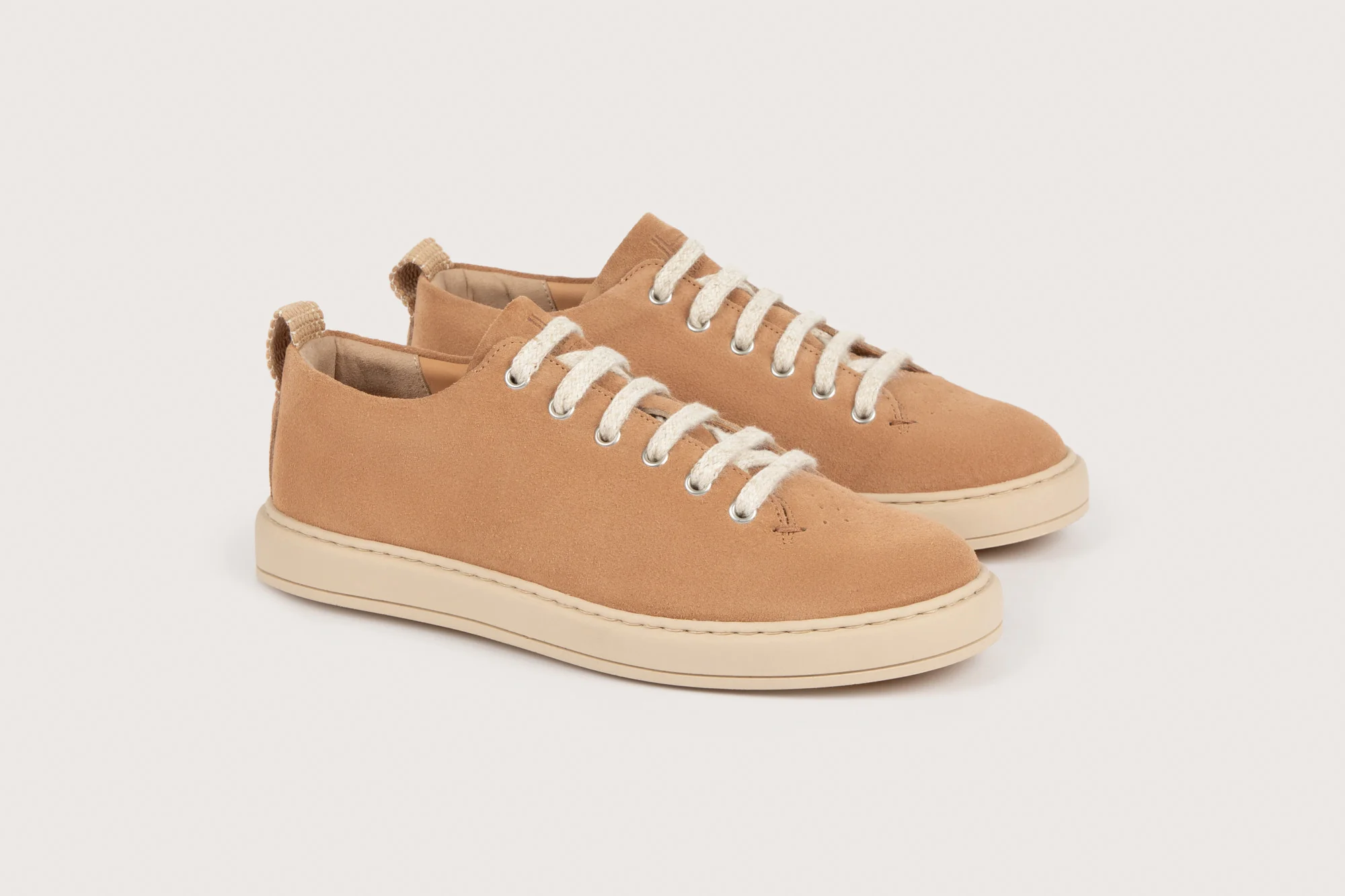 COURT FE Hydrovelours Sienne Smash - Image 4