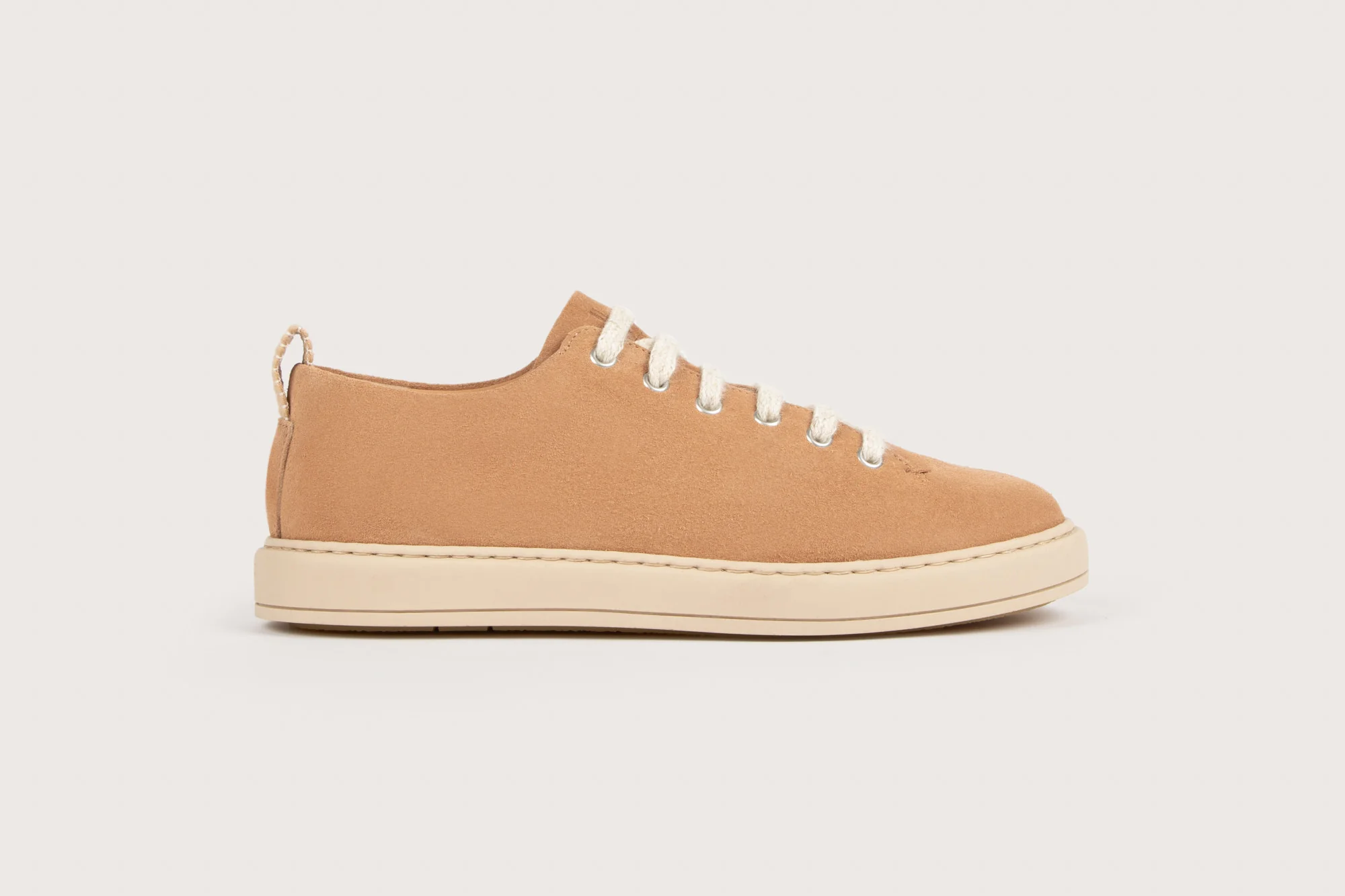 COURT FE Hydrovelours Sienne Smash - Image 5