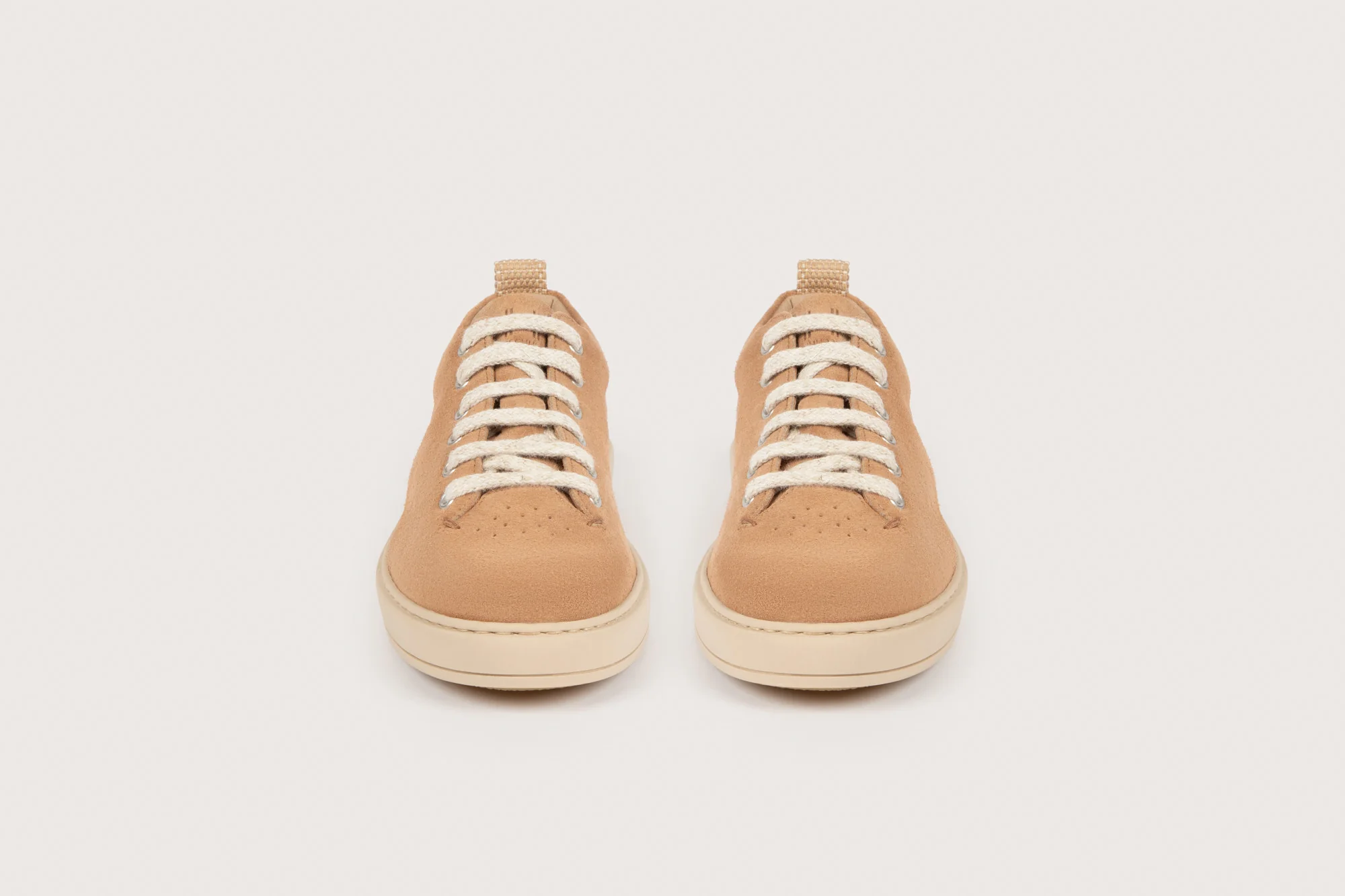 COURT FE Hydrovelours Sienne Smash - Image 6