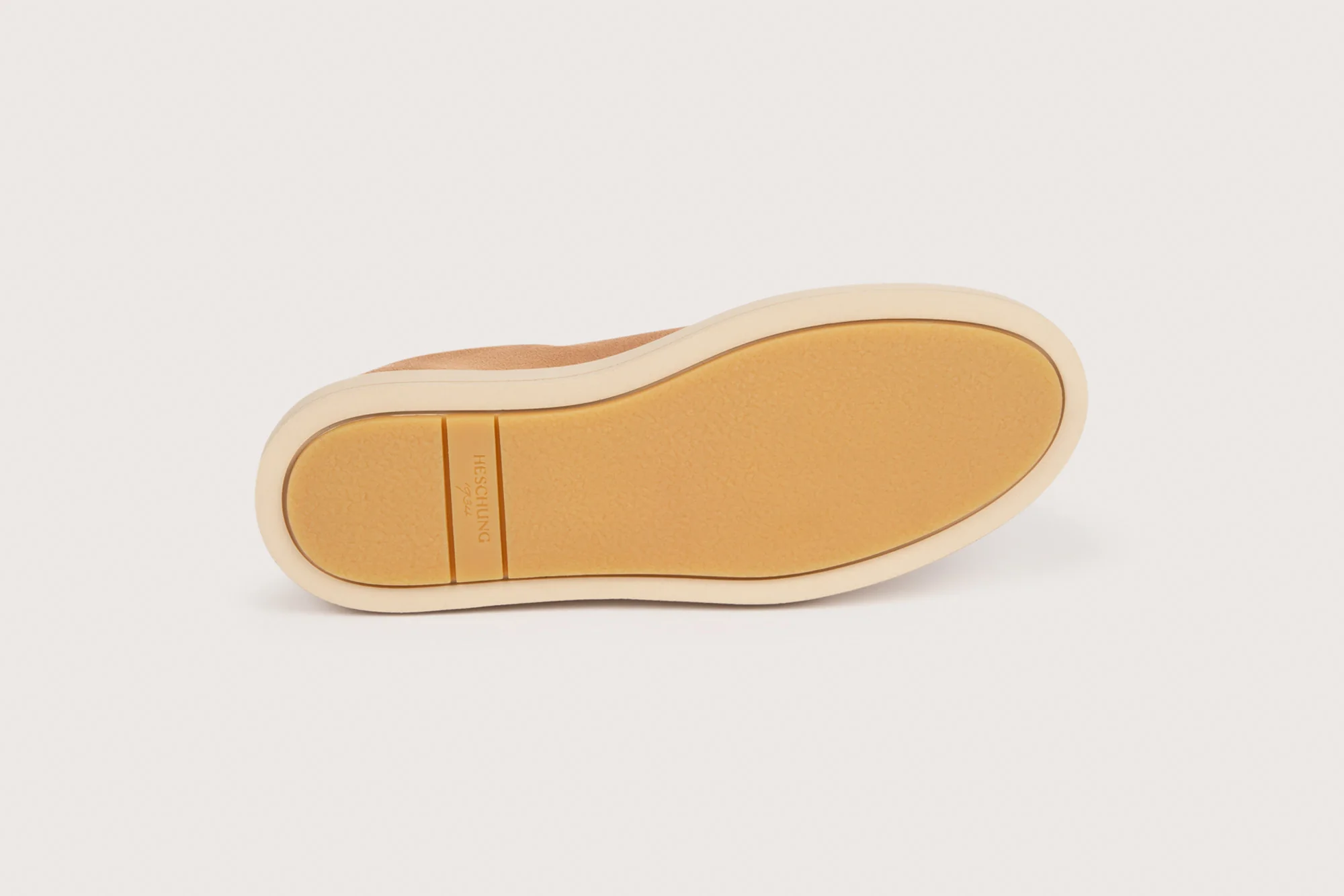 COURT FE Hydrovelours Sienne Smash - Image 7