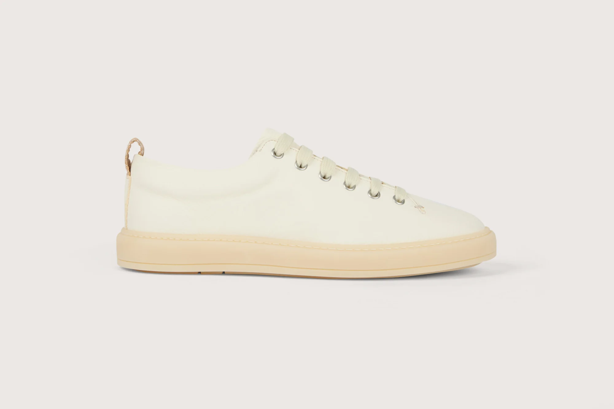 COURT FE Piuma White Smash - Image 5