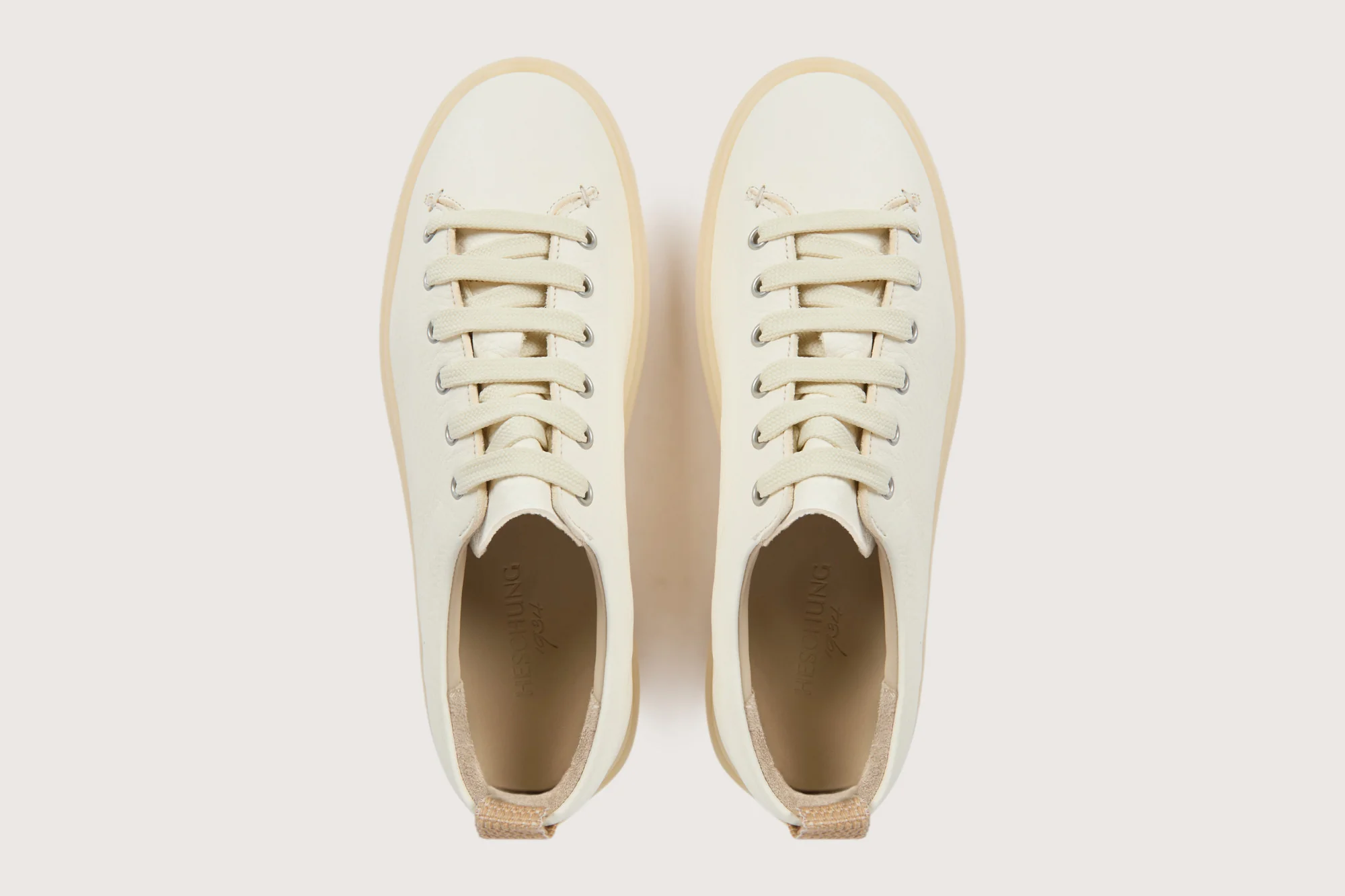 COURT FE Piuma White Smash - Image 6