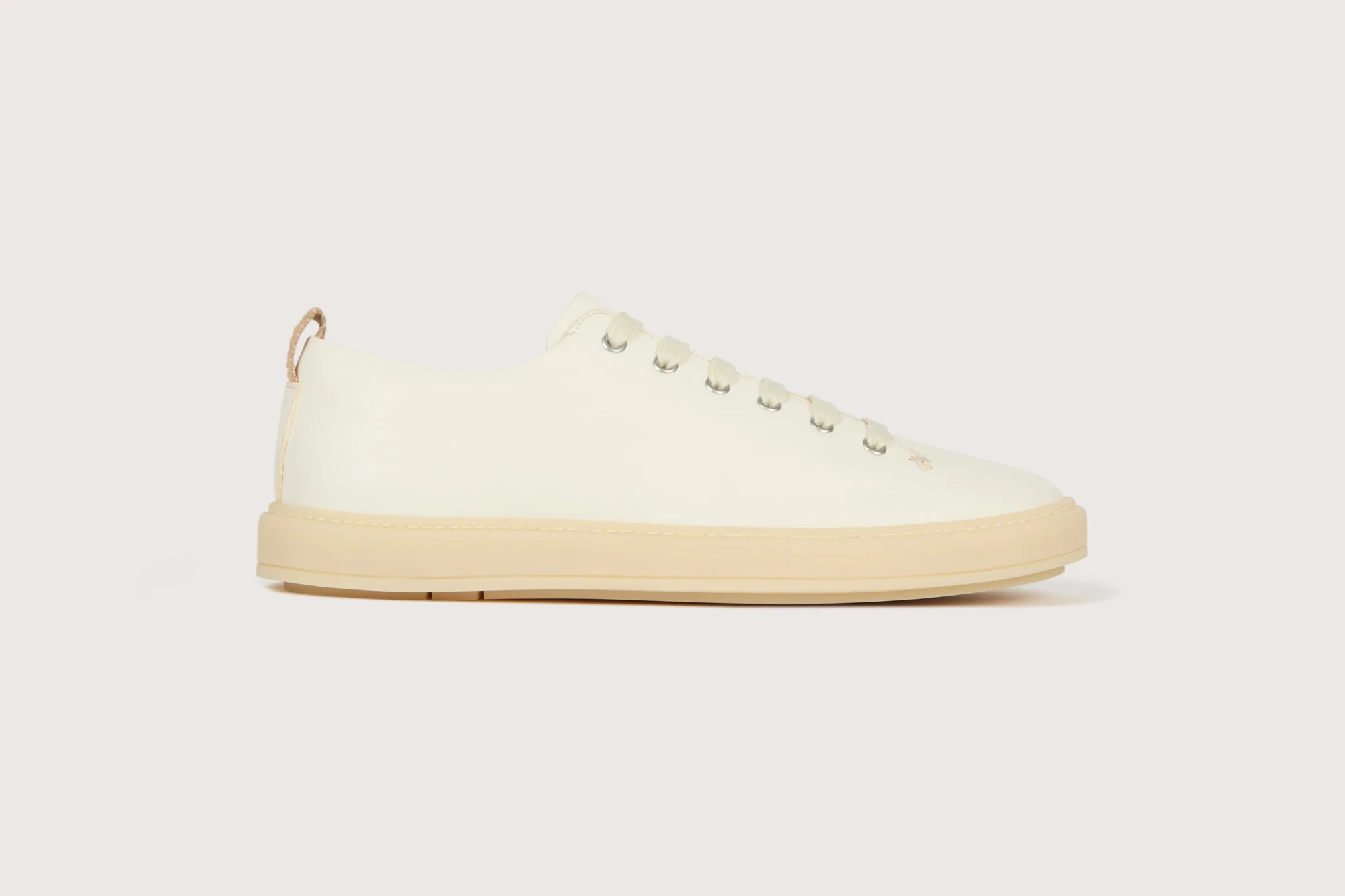 COURT Piuma White Smash - Image 5