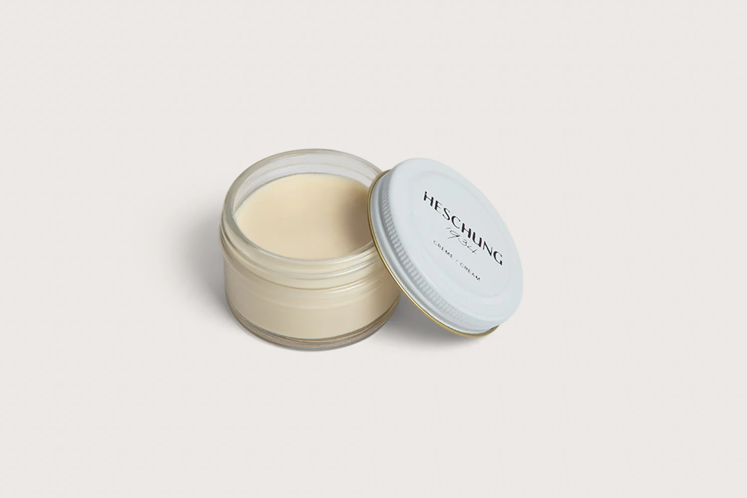 CREME Incolore - Image 3