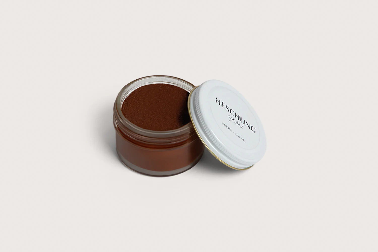 CREME Marron Clair - Image 3