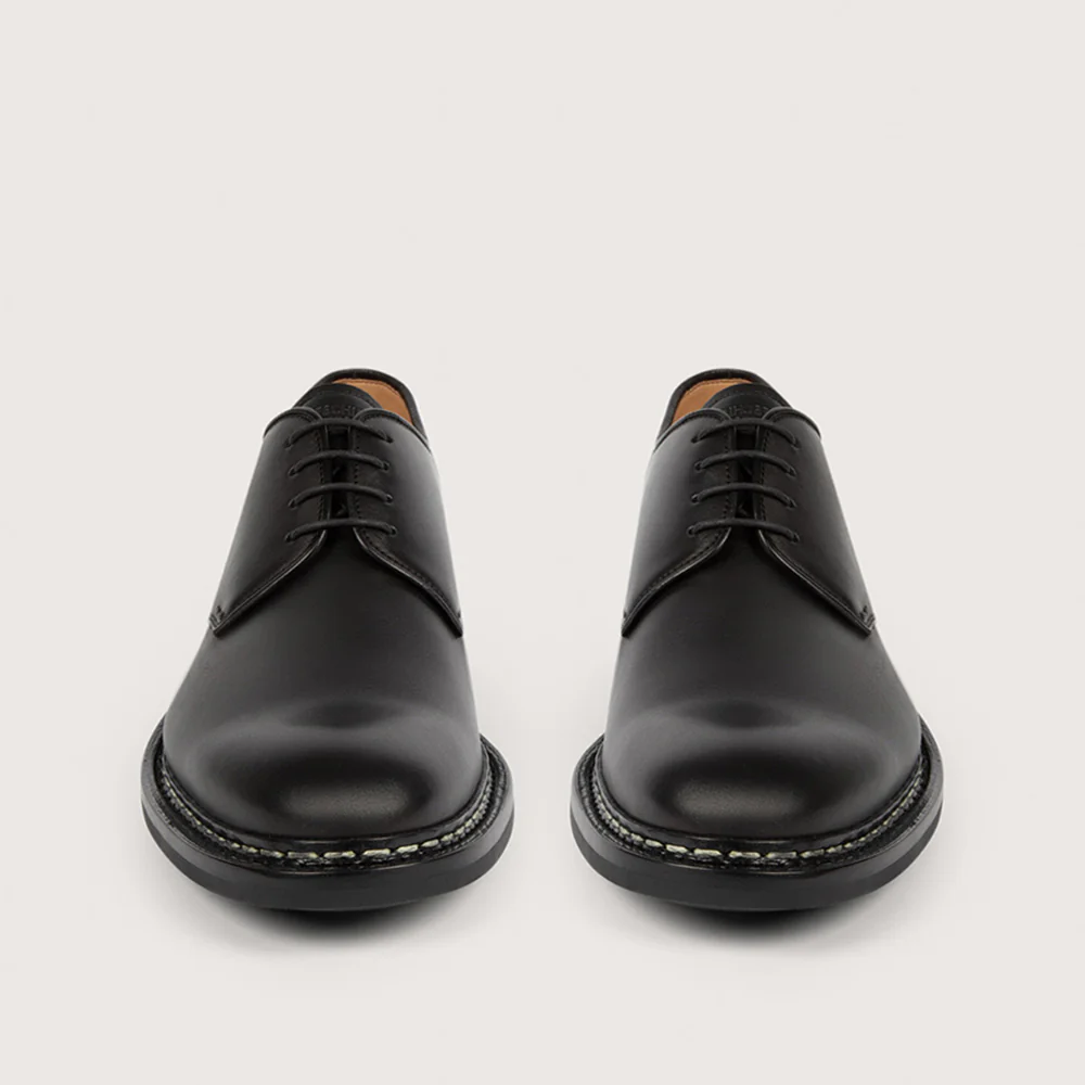 CROCUS Anilcalf Noir Ravel - Image 3