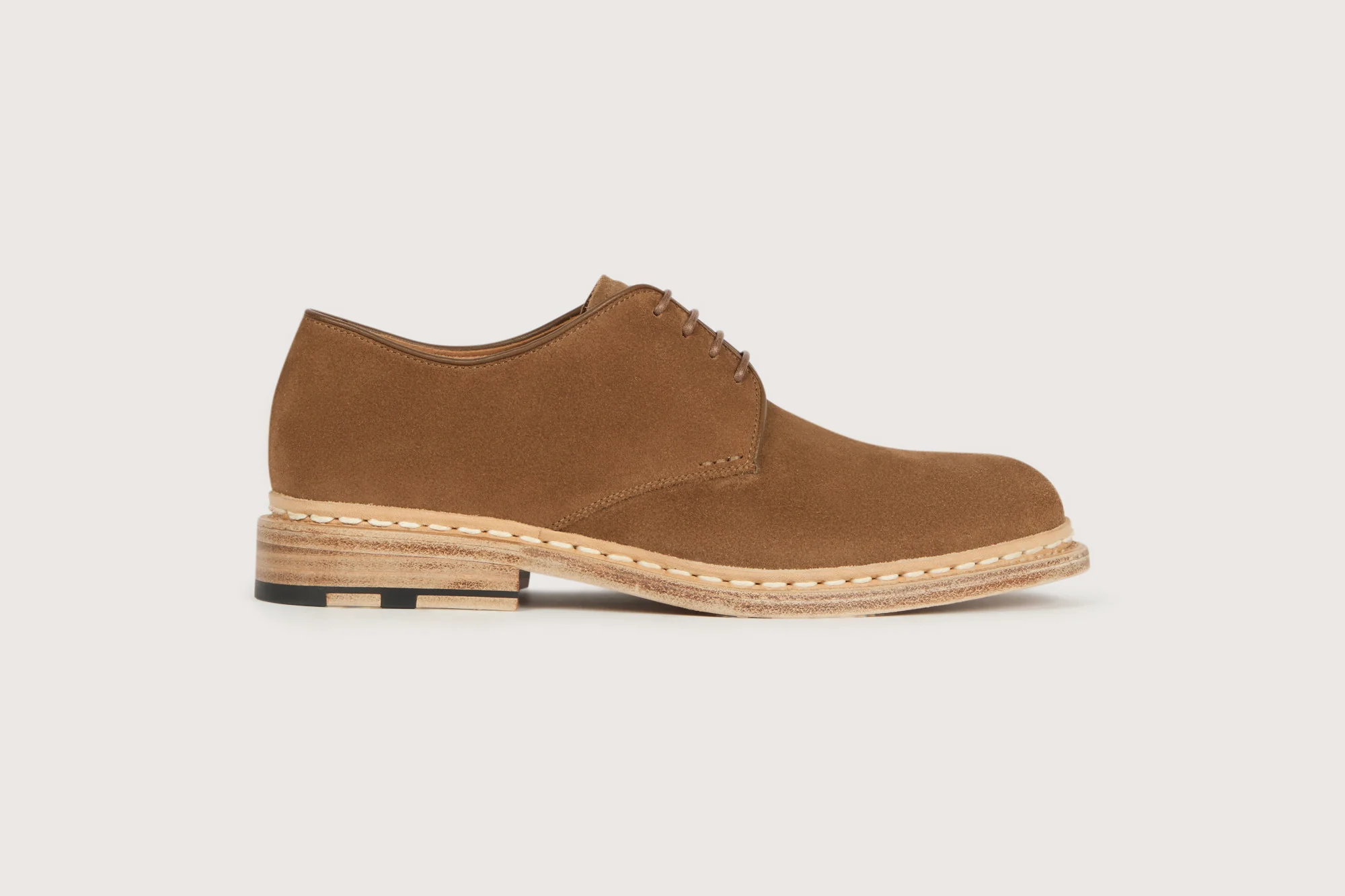 CROCUS Hydrovelours Terre Cuir - Image 5