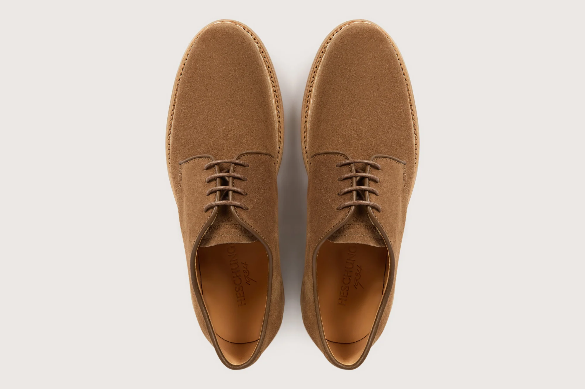 CROCUS Hydrovelours Terre Cuir - Image 6