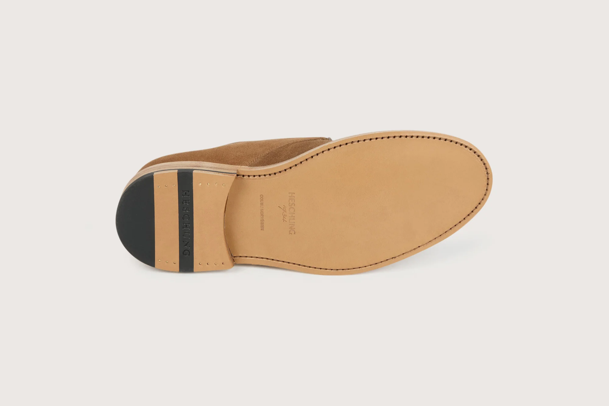 CROCUS Hydrovelours Terre Cuir - Image 7