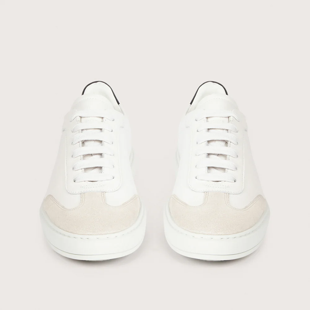EDGE FE Opaco Blanc Smash - Image 3