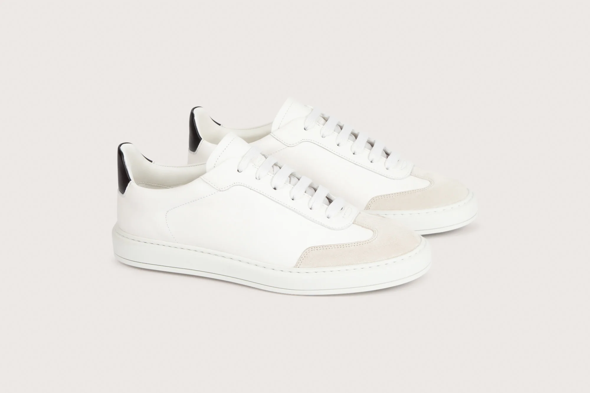 EDGE FE Opaco Blanc Smash - Image 4