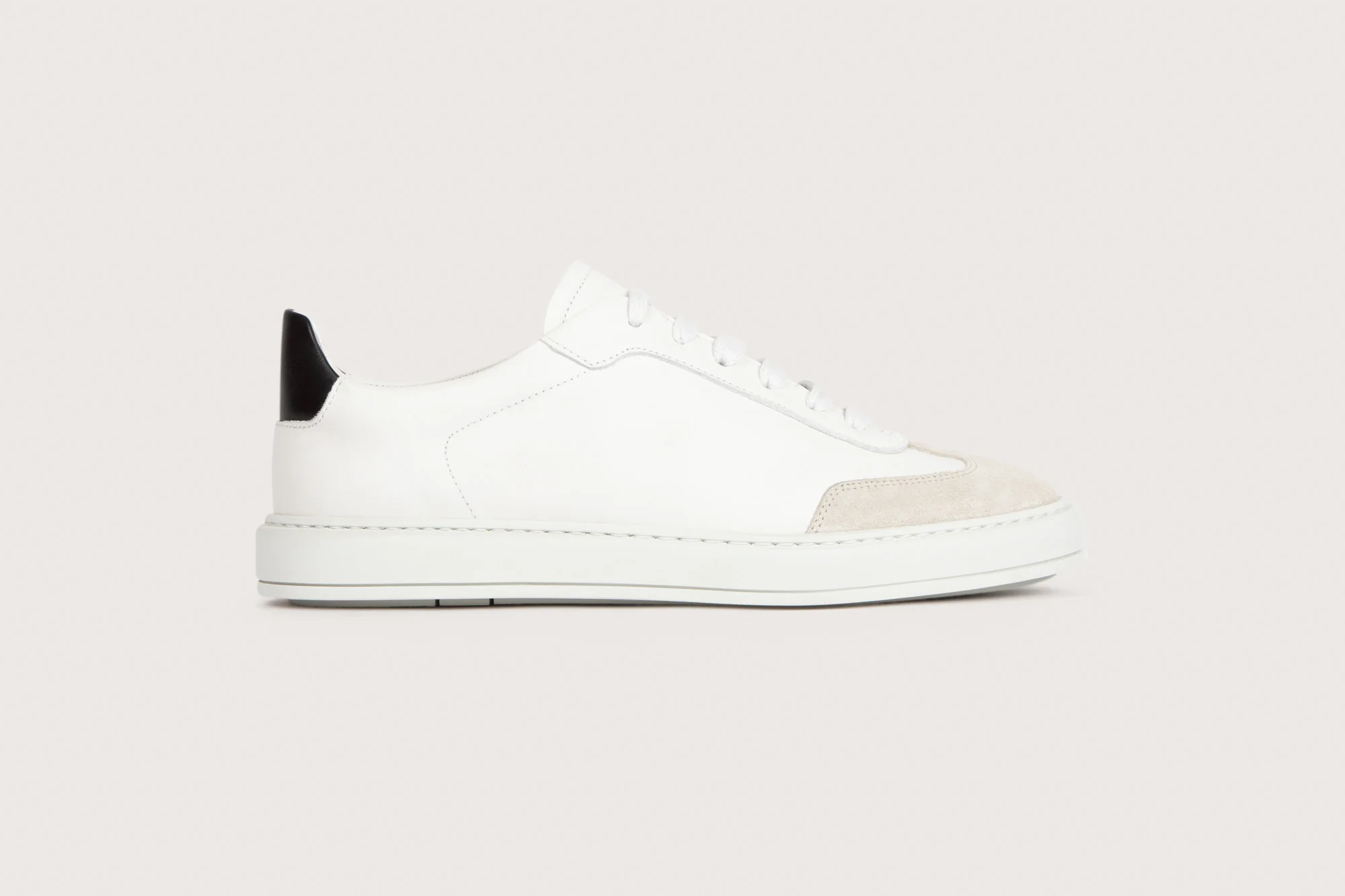EDGE FE Opaco Blanc Smash - Image 5