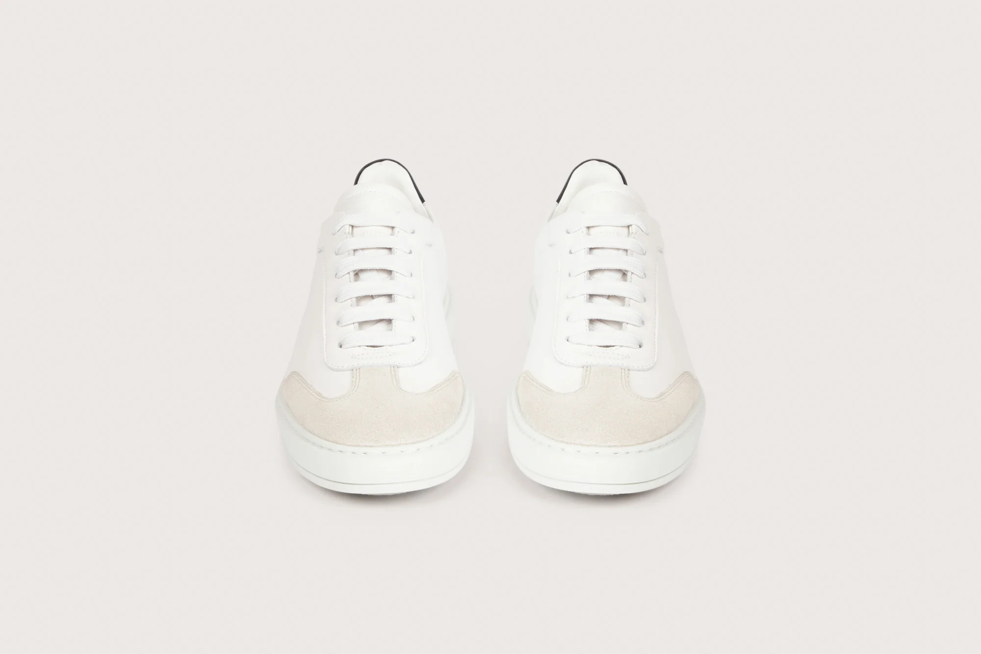 EDGE FE Opaco Blanc Smash - Image 6