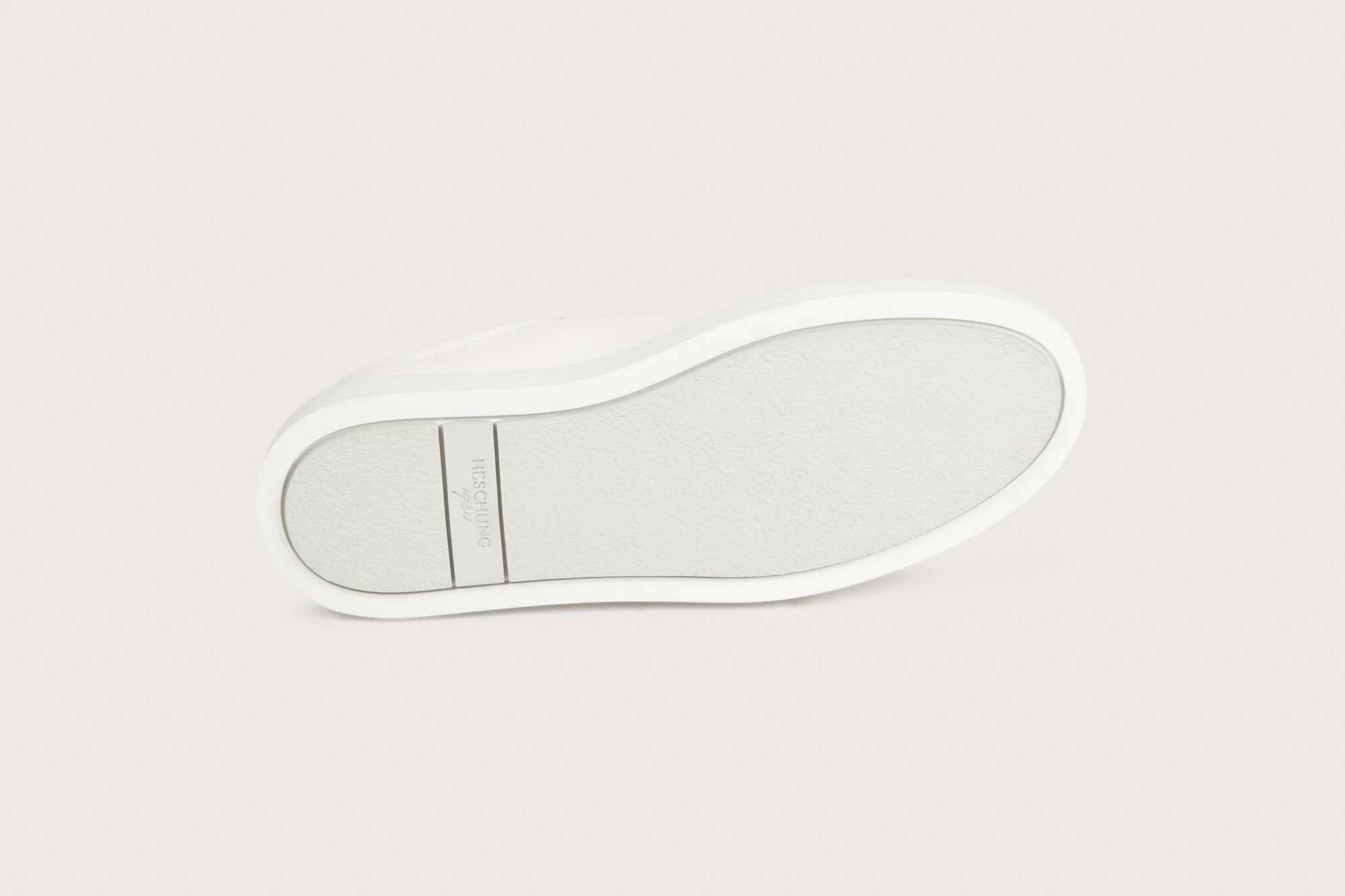 EDGE FE Opaco Blanc Smash - Image 7