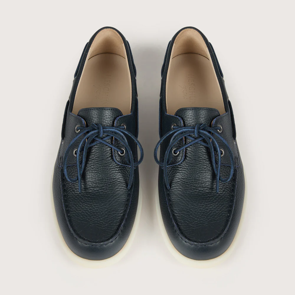 ÉOLE Piuma Navy Navy - Image 3