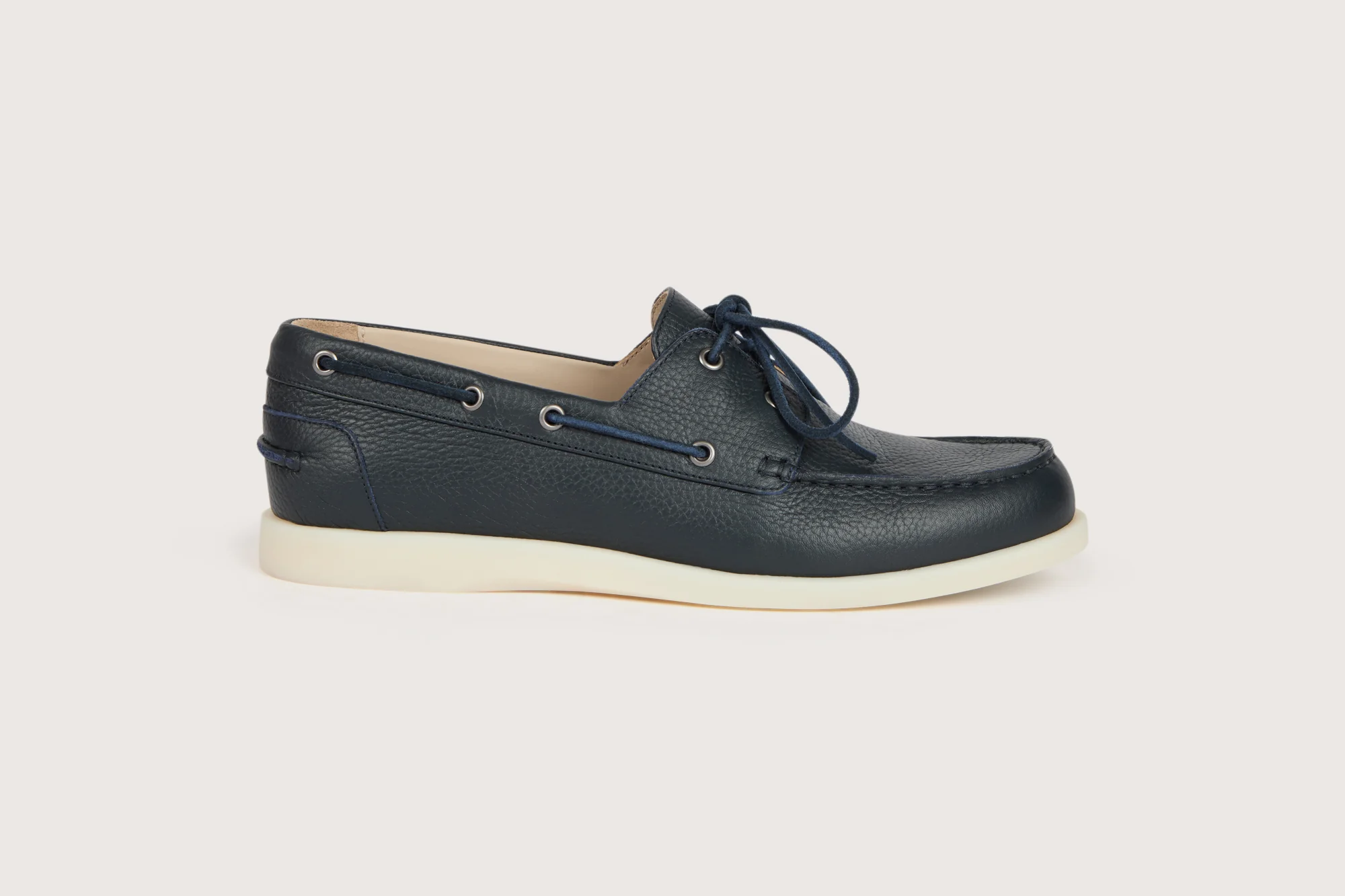 ÉOLE Piuma Navy Navy - Image 4